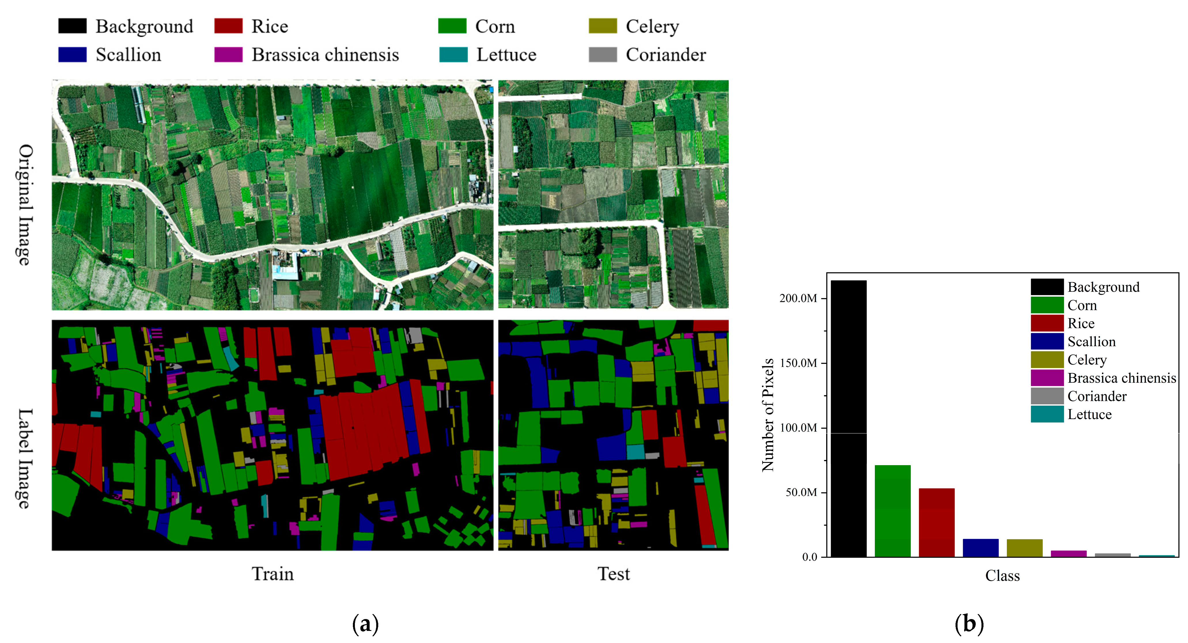 Agriculture 15 00388 g003