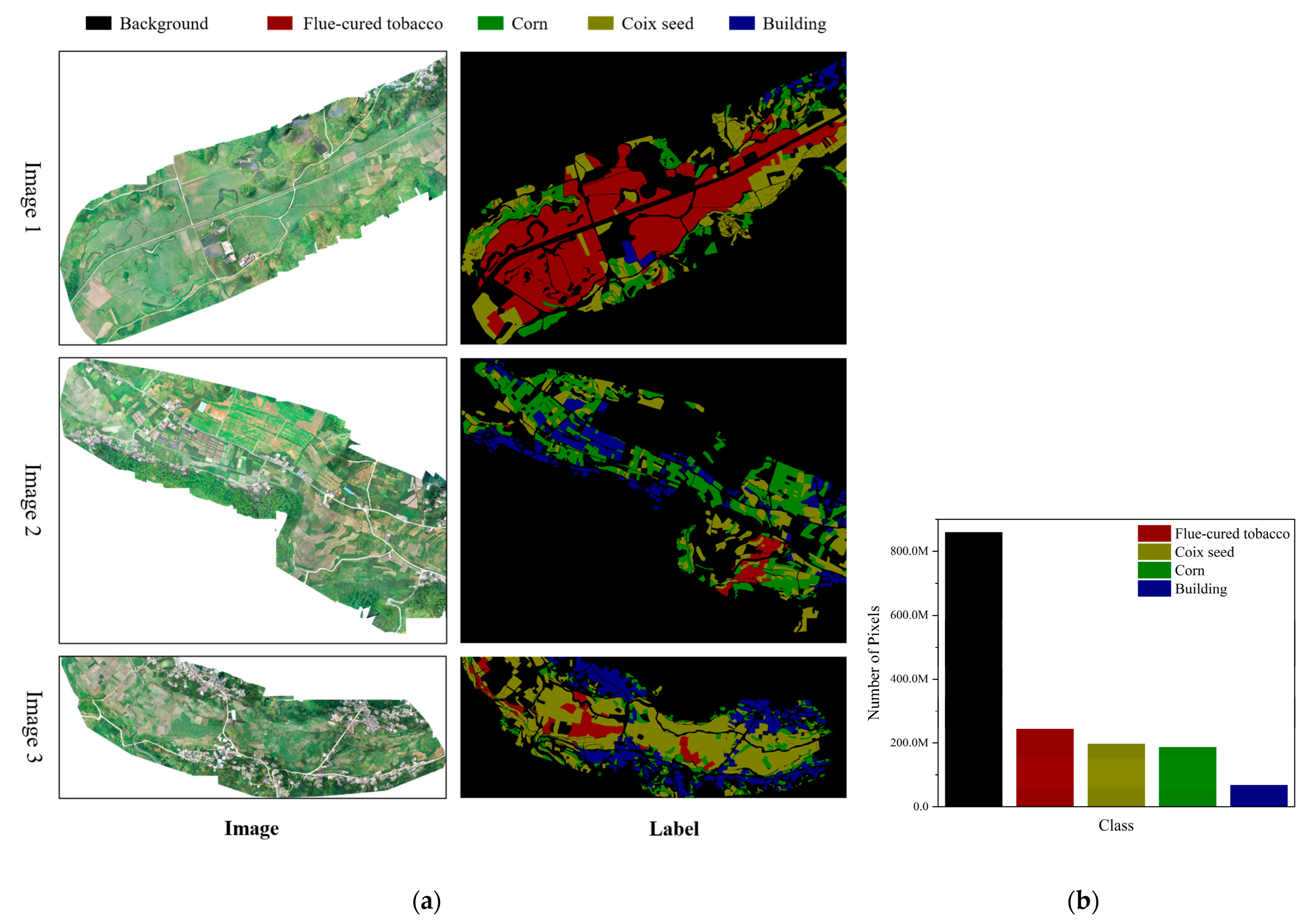 Agriculture 15 00388 g004