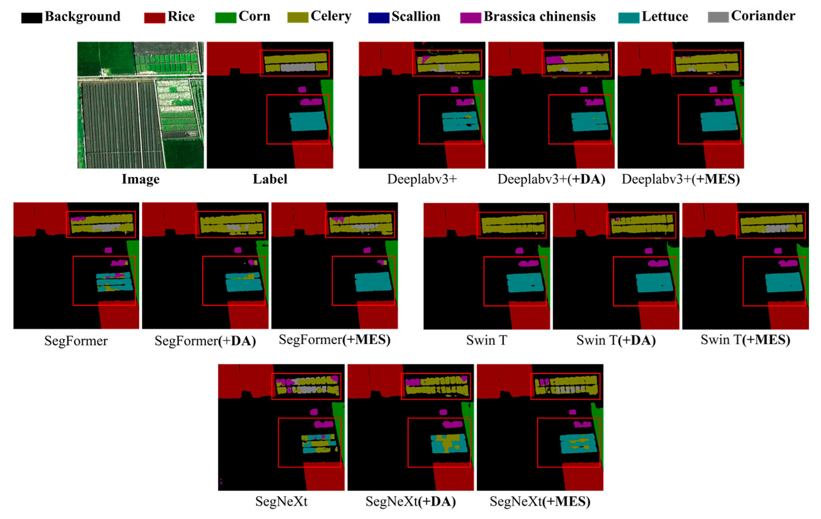Agriculture 15 00388 g006