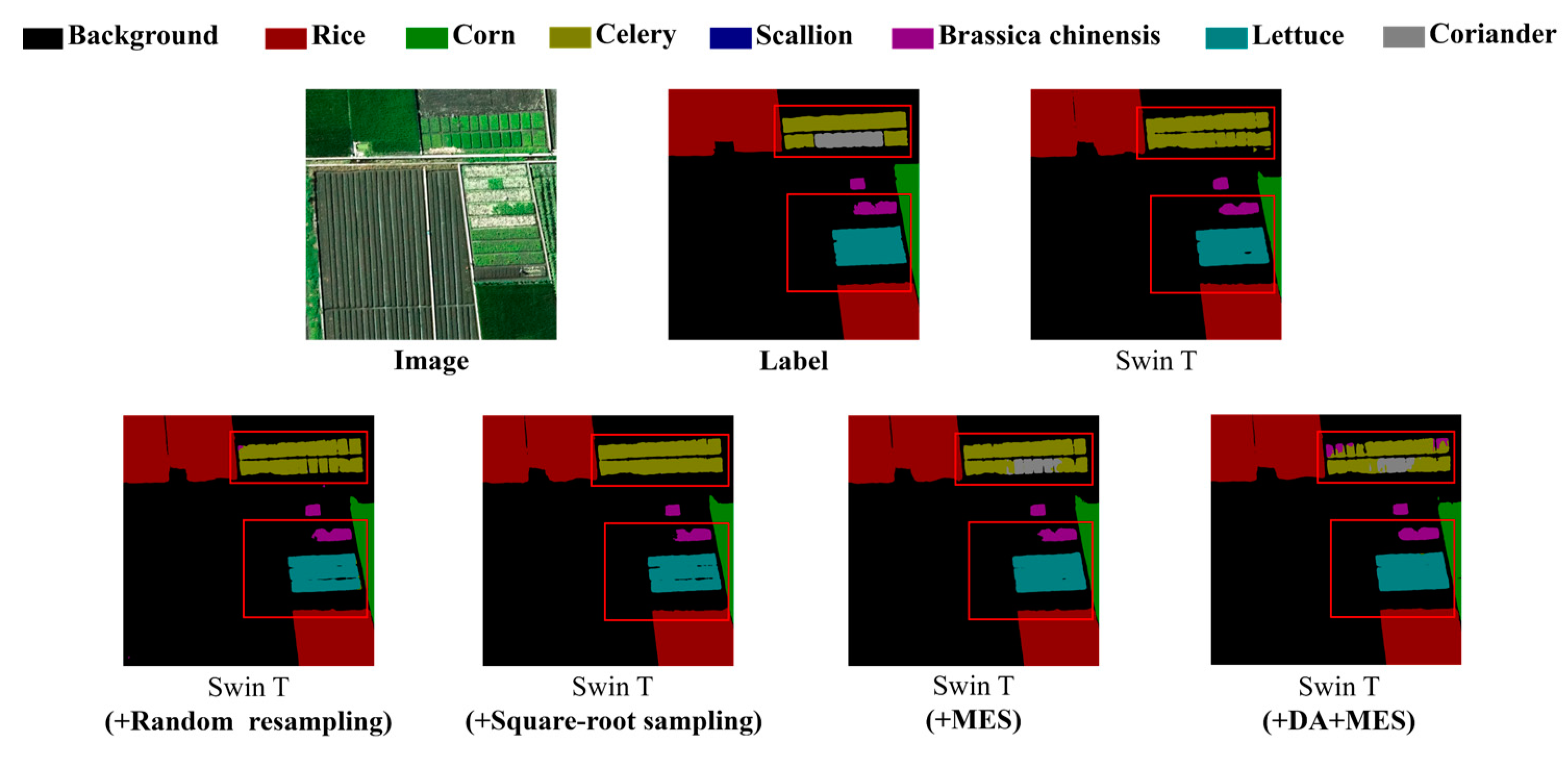 Agriculture 15 00388 g009