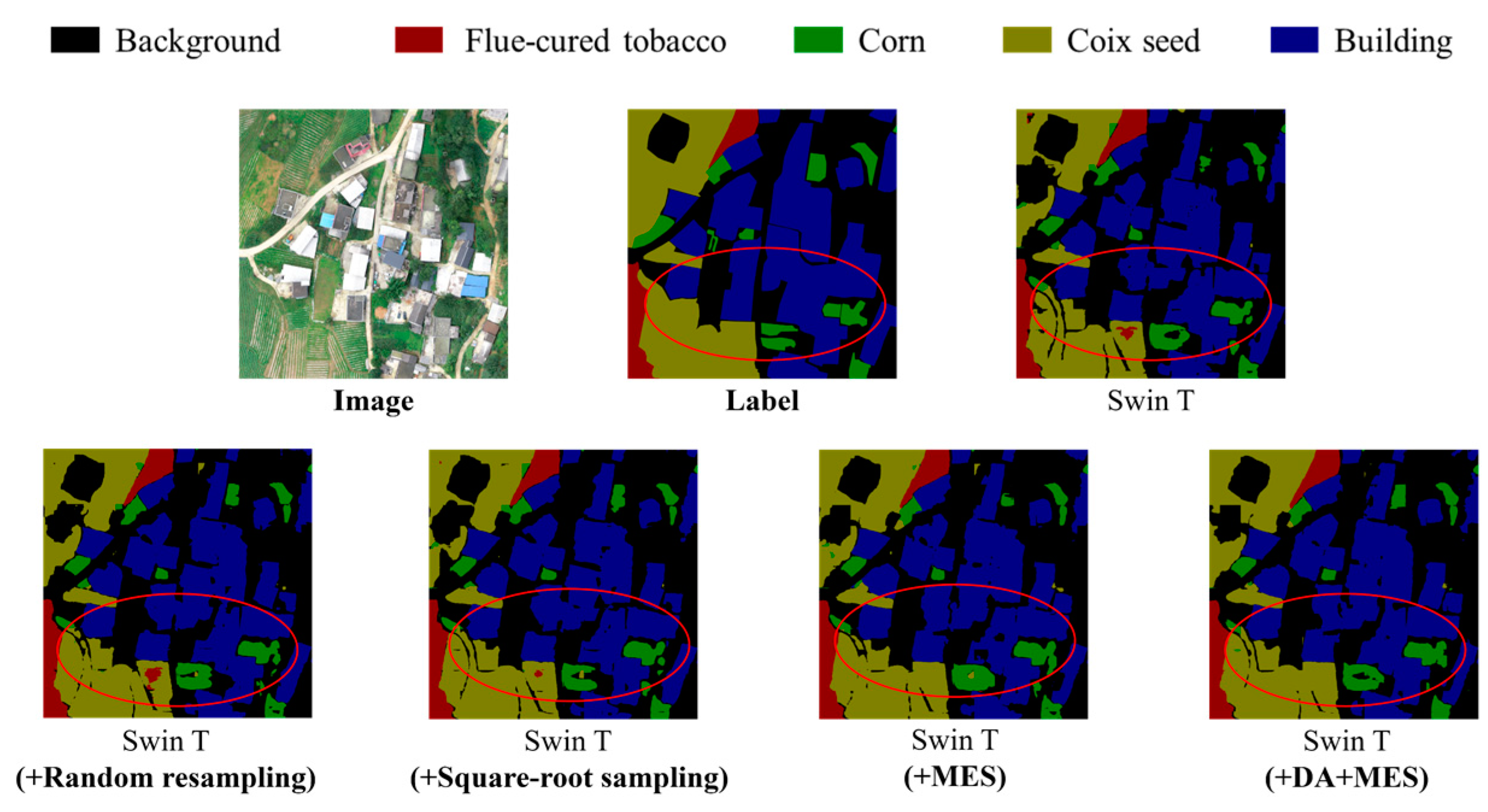 Agriculture 15 00388 g011