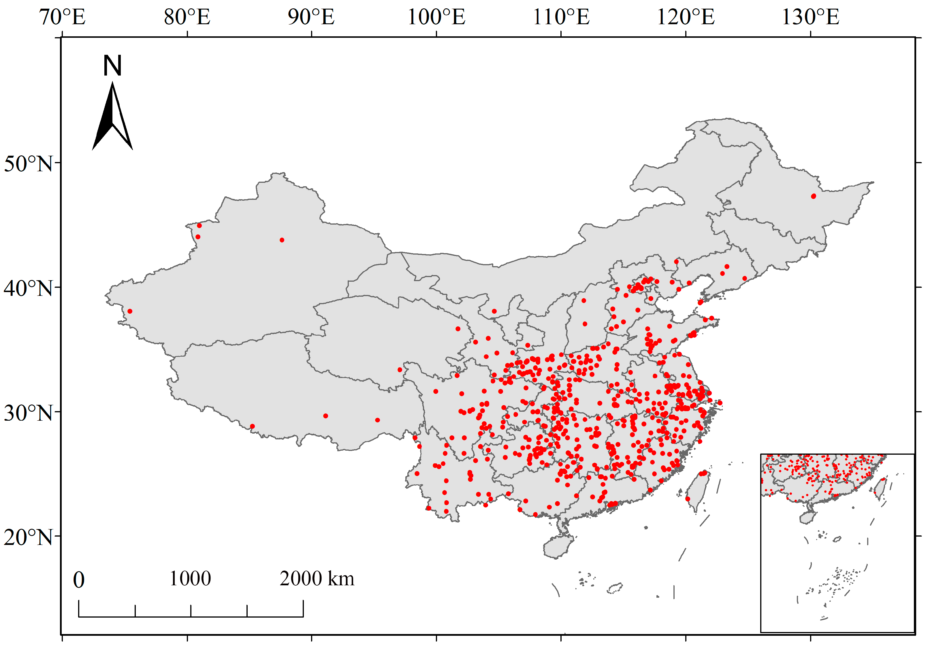 Agriculture 15 00393 g001