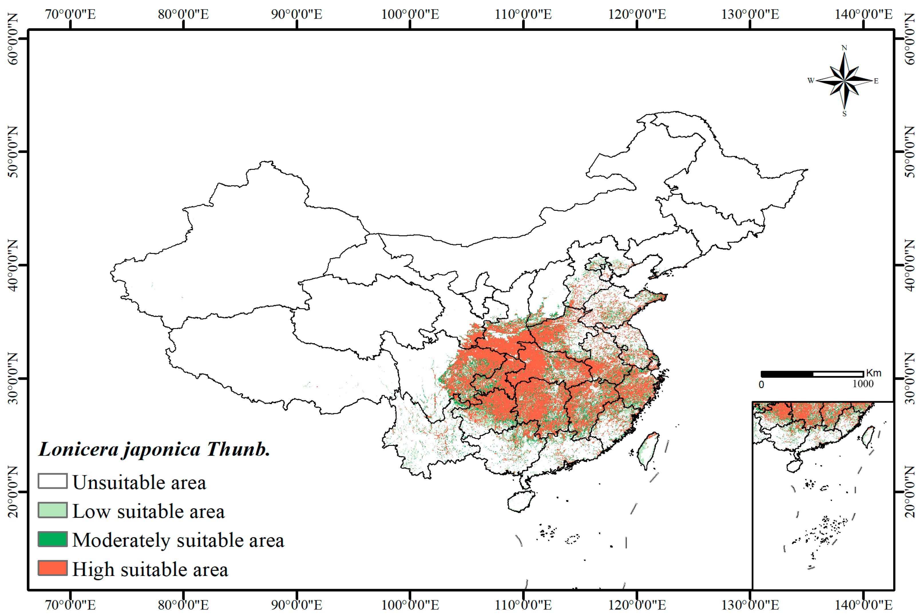 Agriculture 15 00393 g005