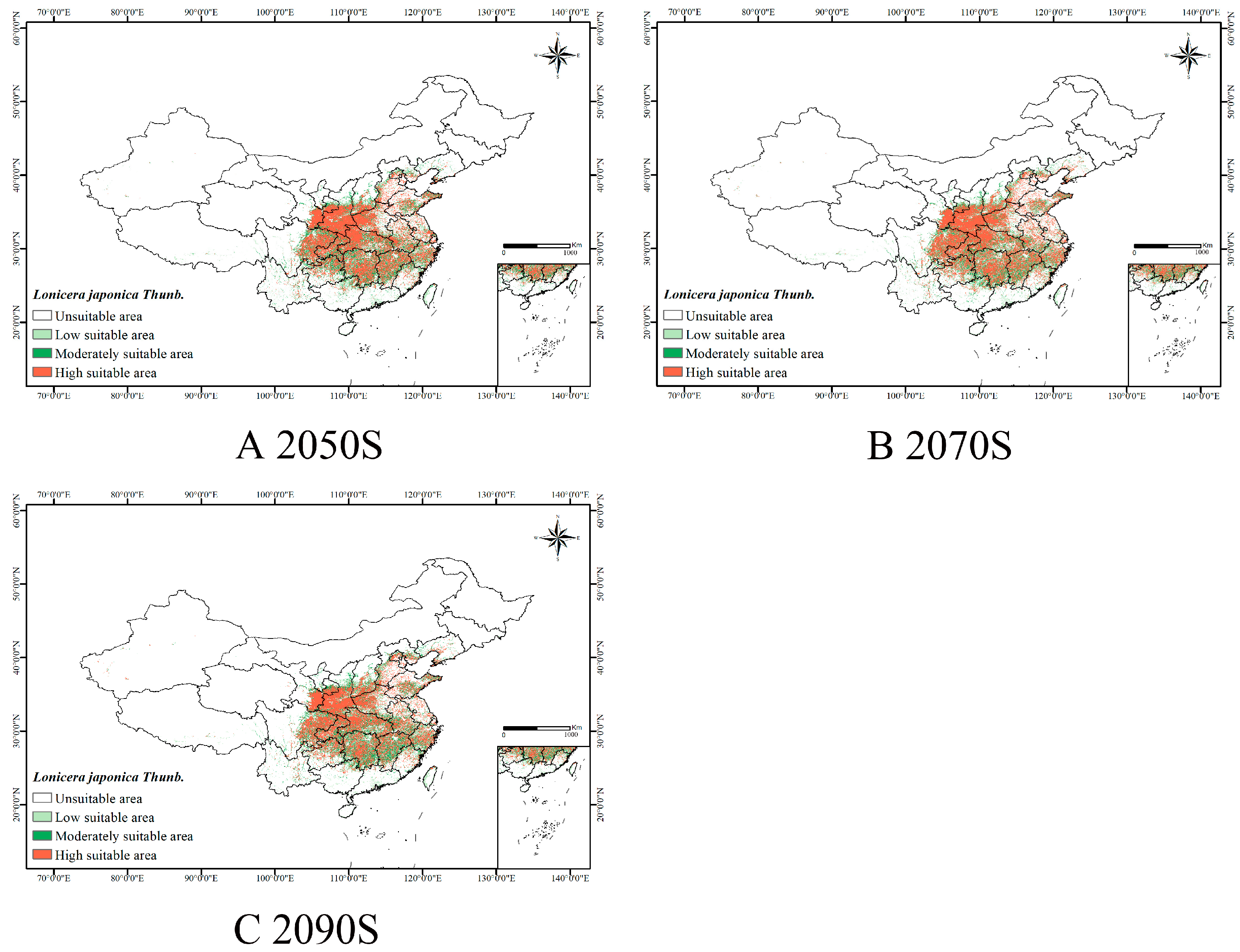 Agriculture 15 00393 g006