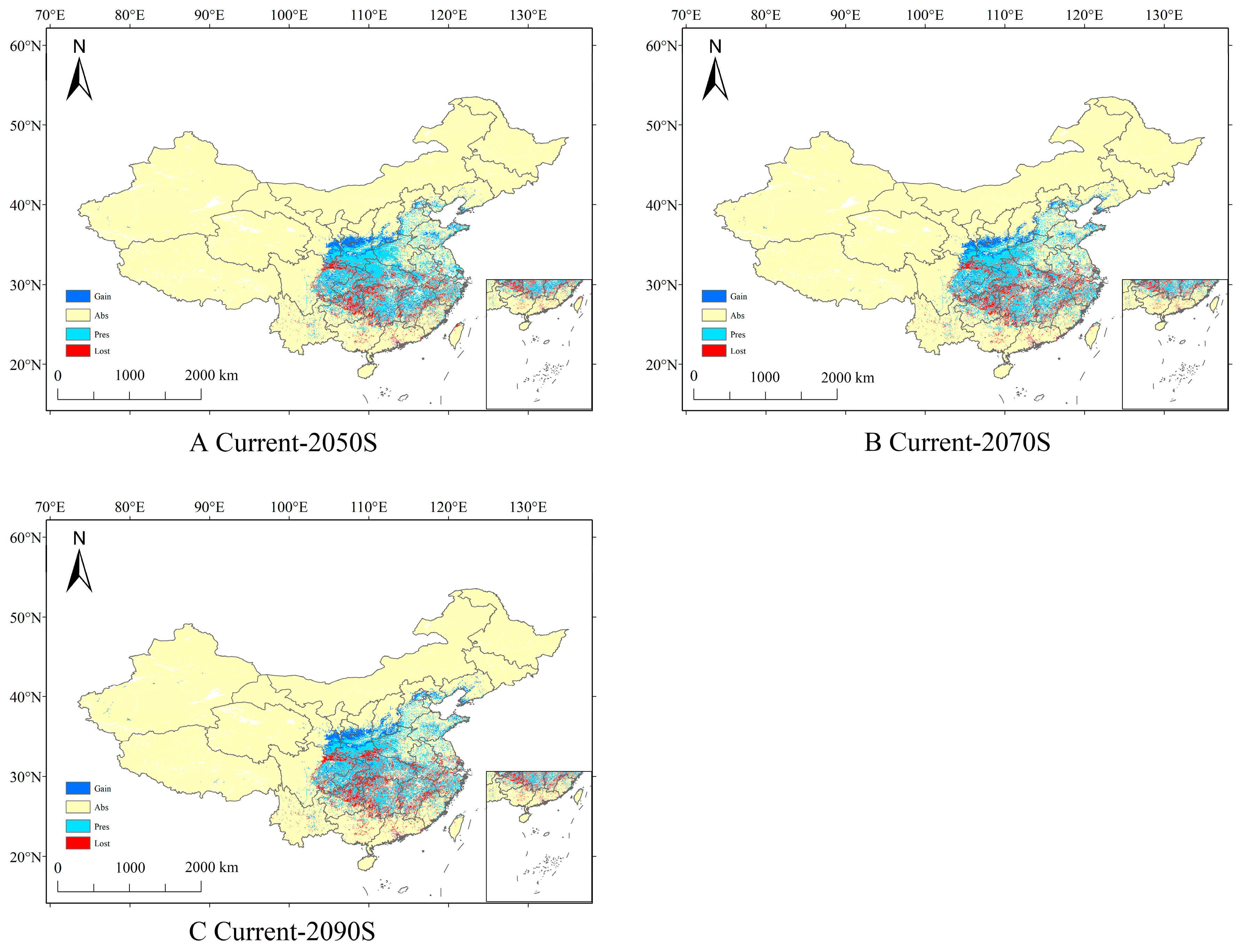 Agriculture 15 00393 g007