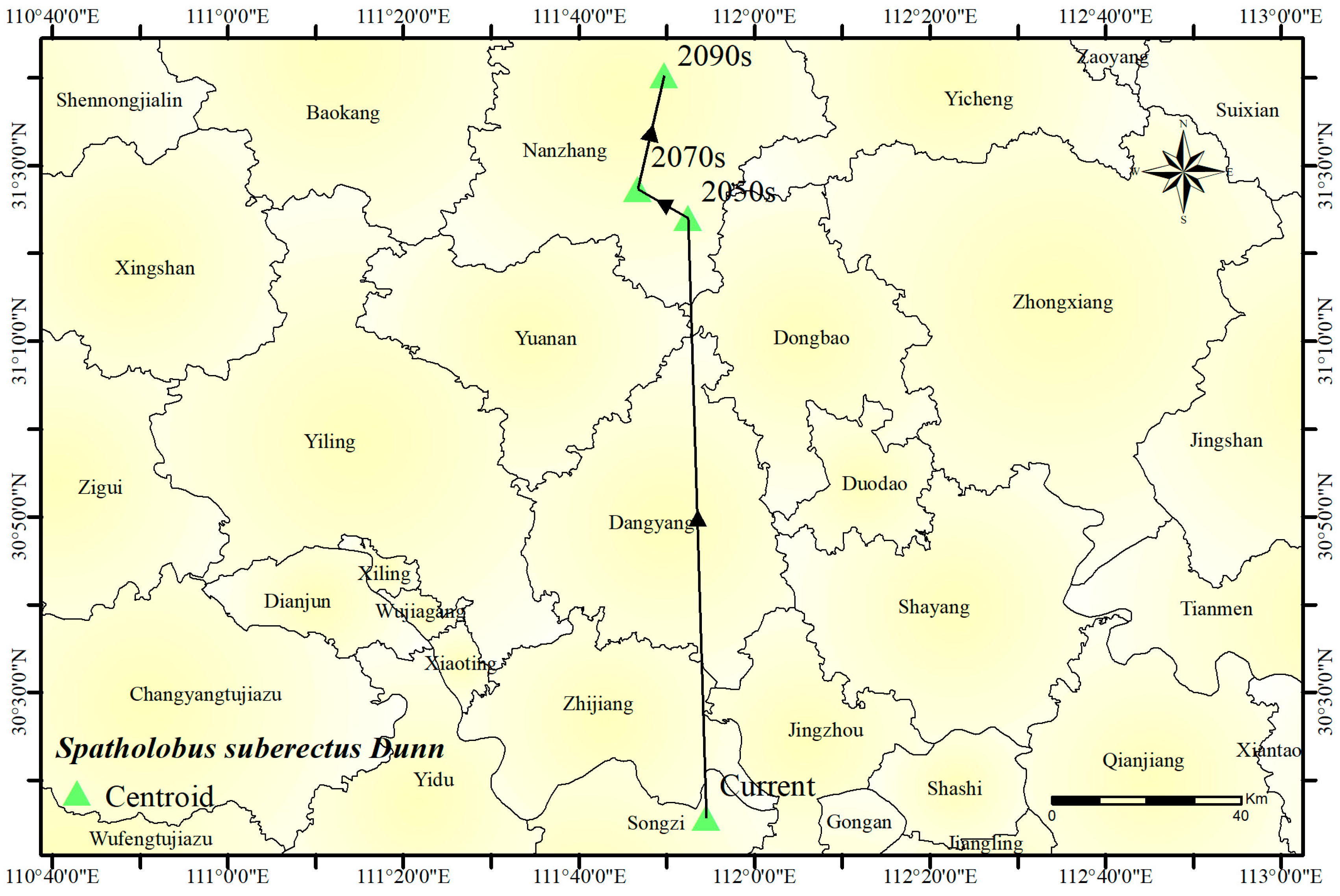 Agriculture 15 00393 g008