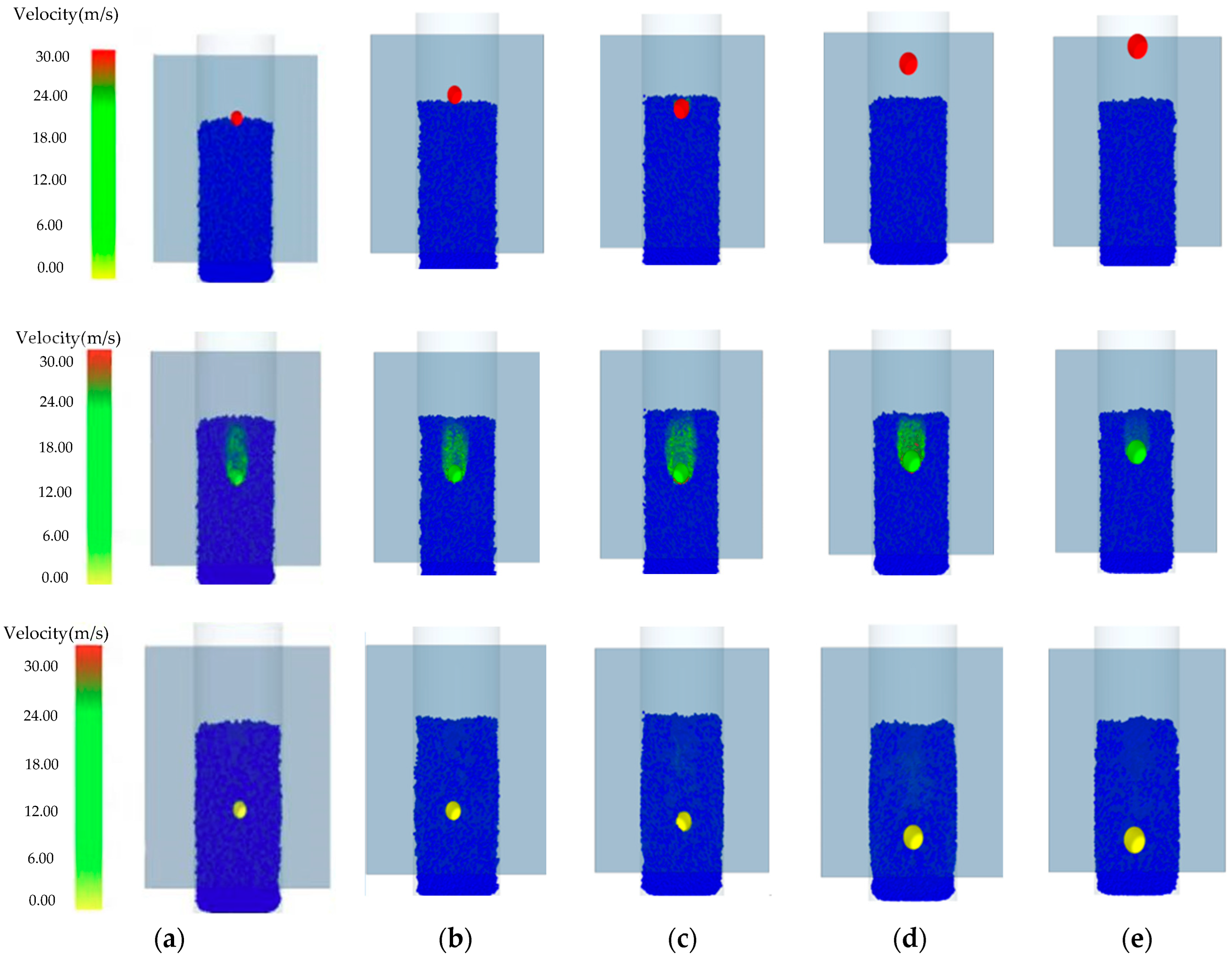 Agriculture 15 00400 g005