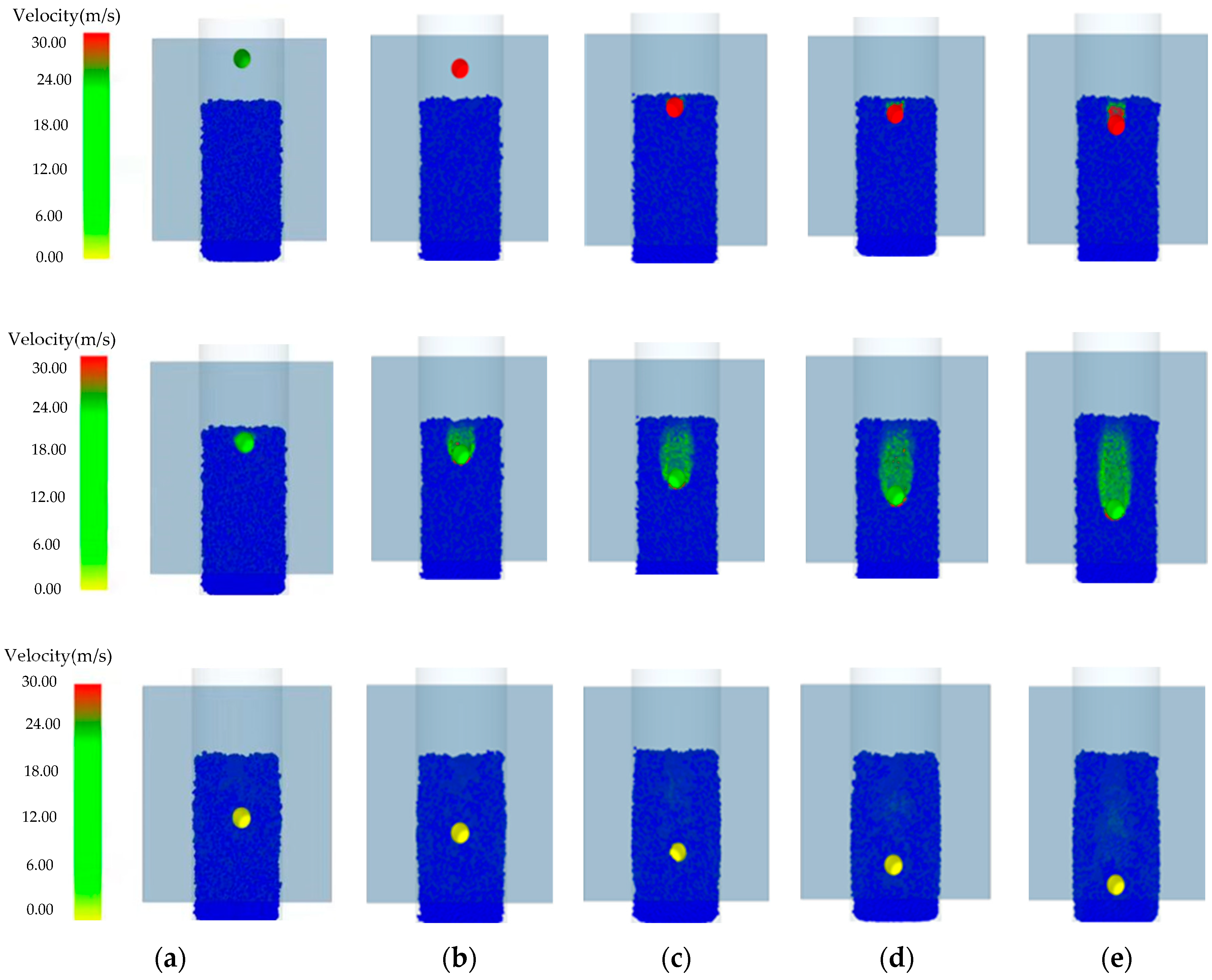 Agriculture 15 00400 g008