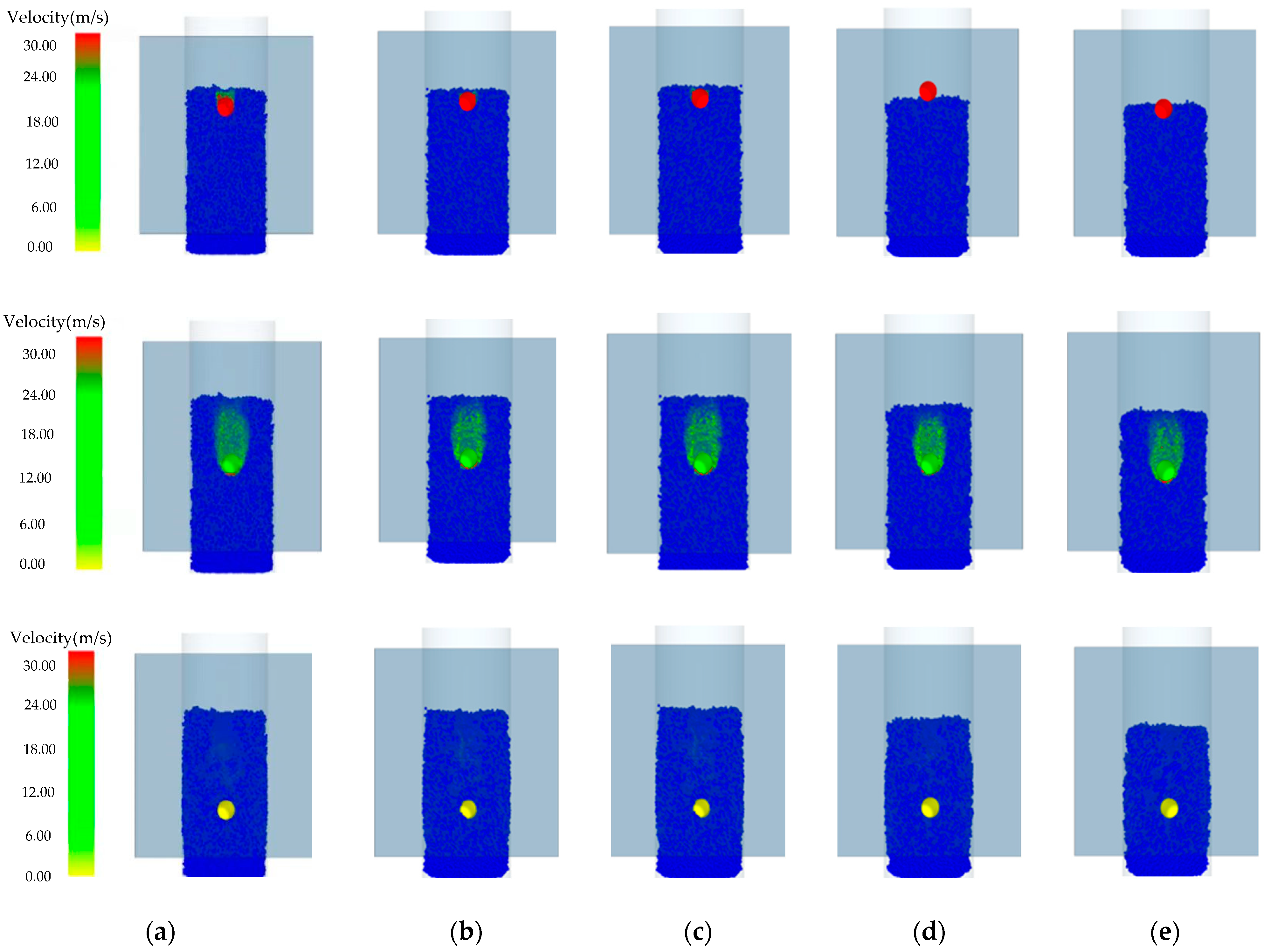 Agriculture 15 00400 g011