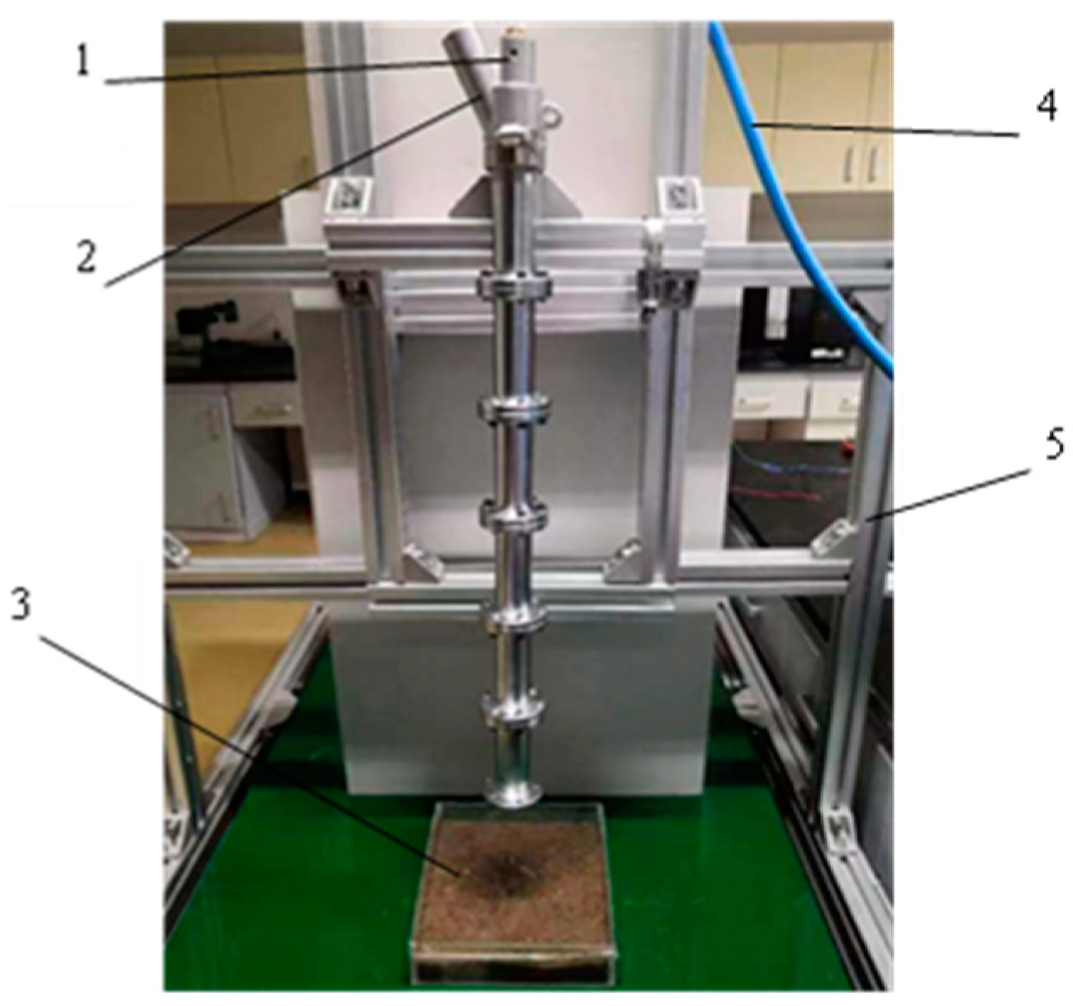 Agriculture 15 00400 g012