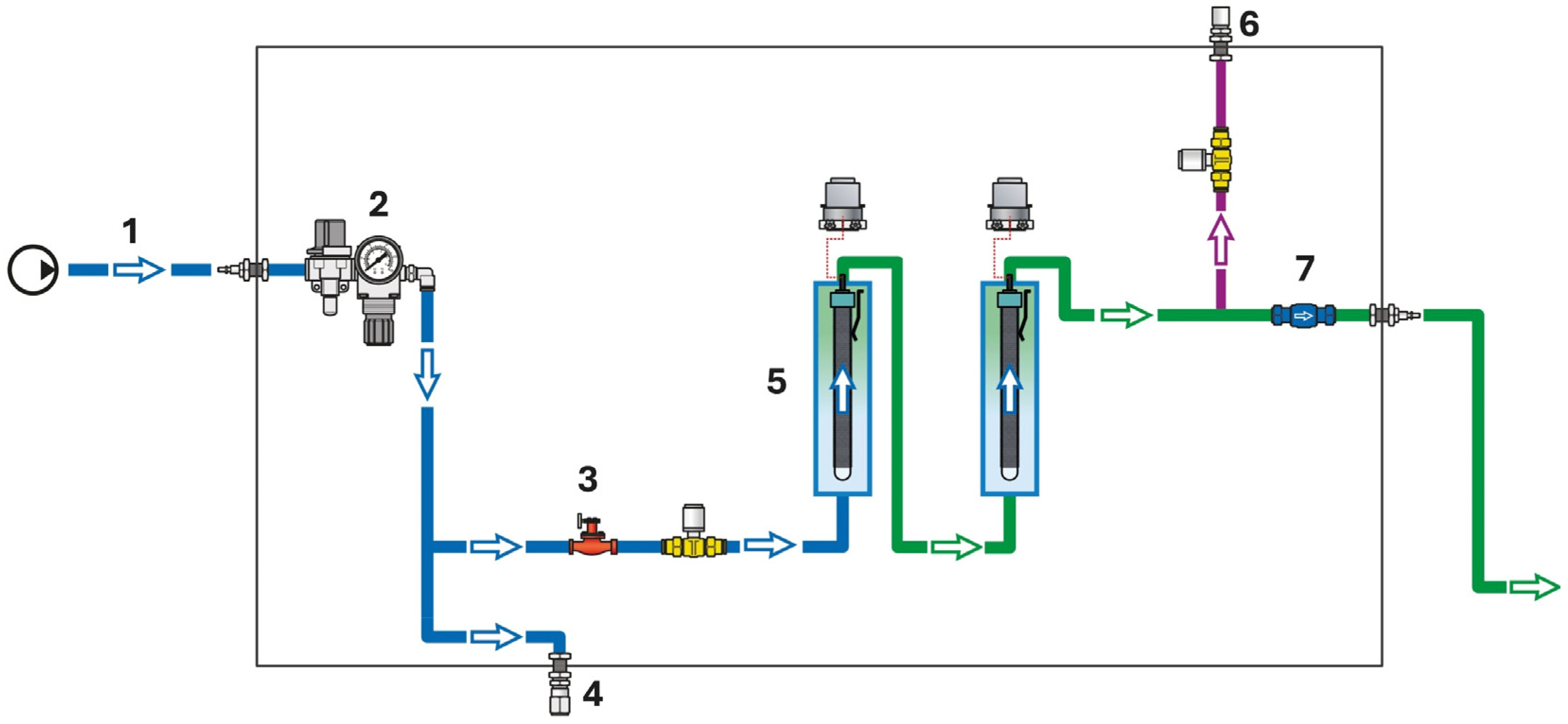 Agriculture 15 00405 g001