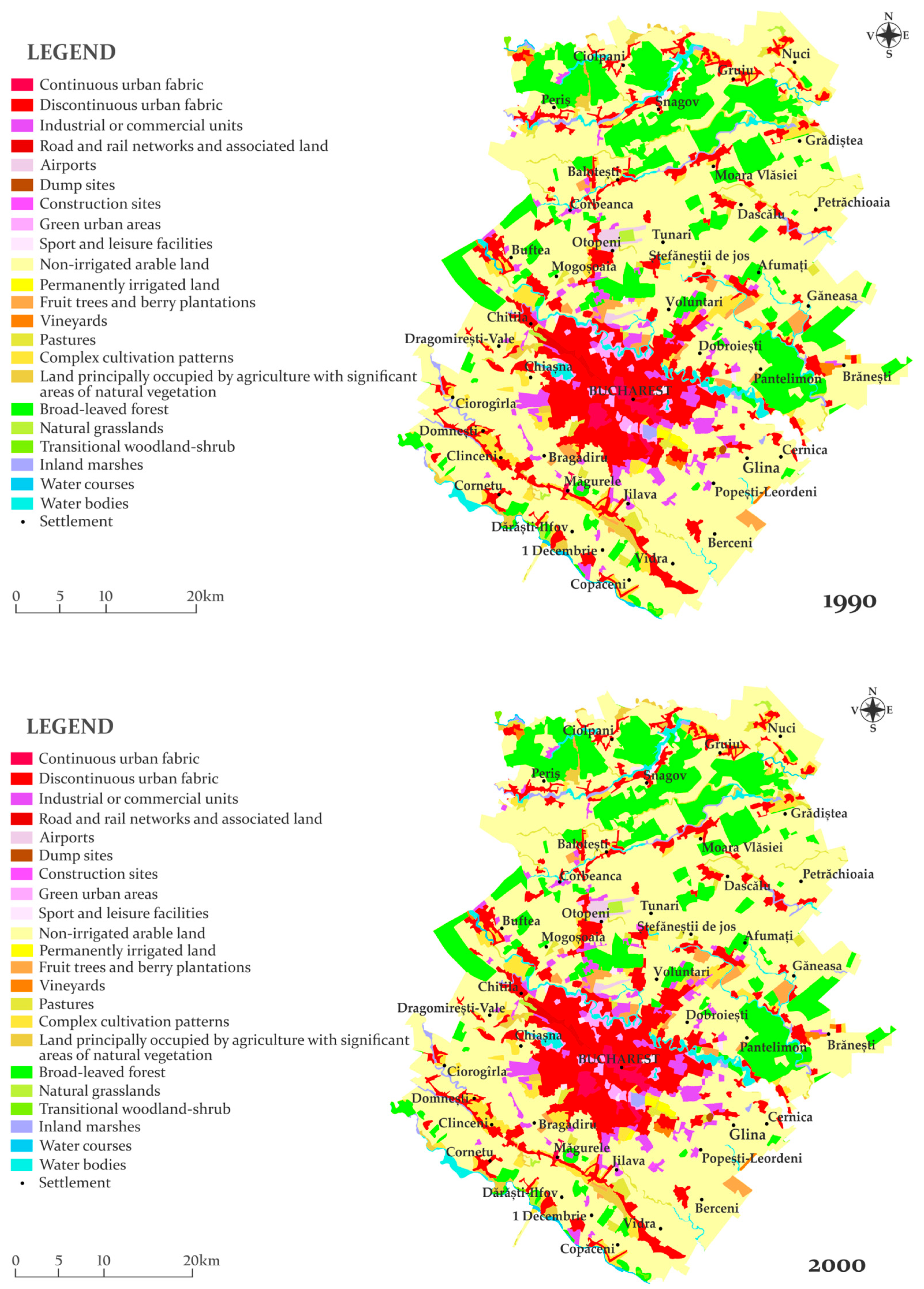 Agriculture 15 00406 g004a