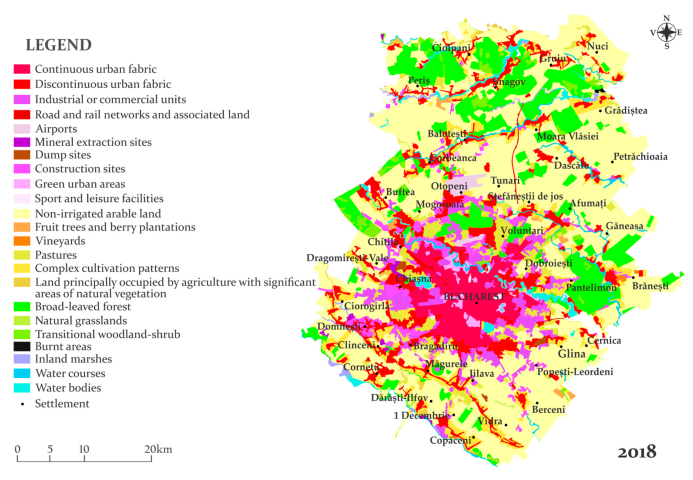 Agriculture 15 00406 g004c