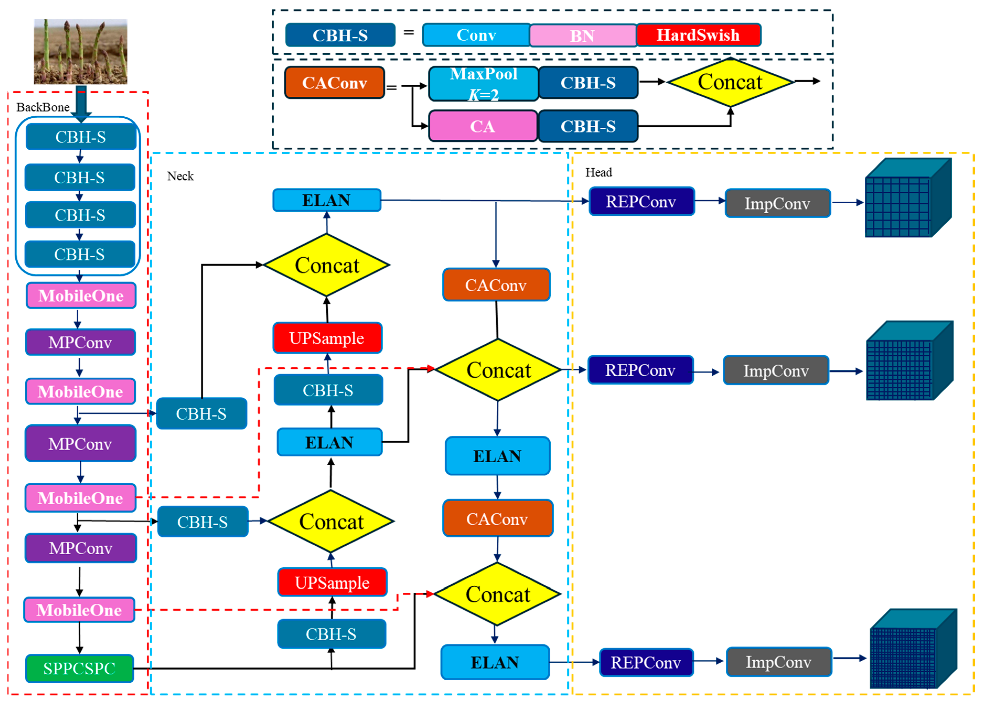 Agriculture 15 00407 g006