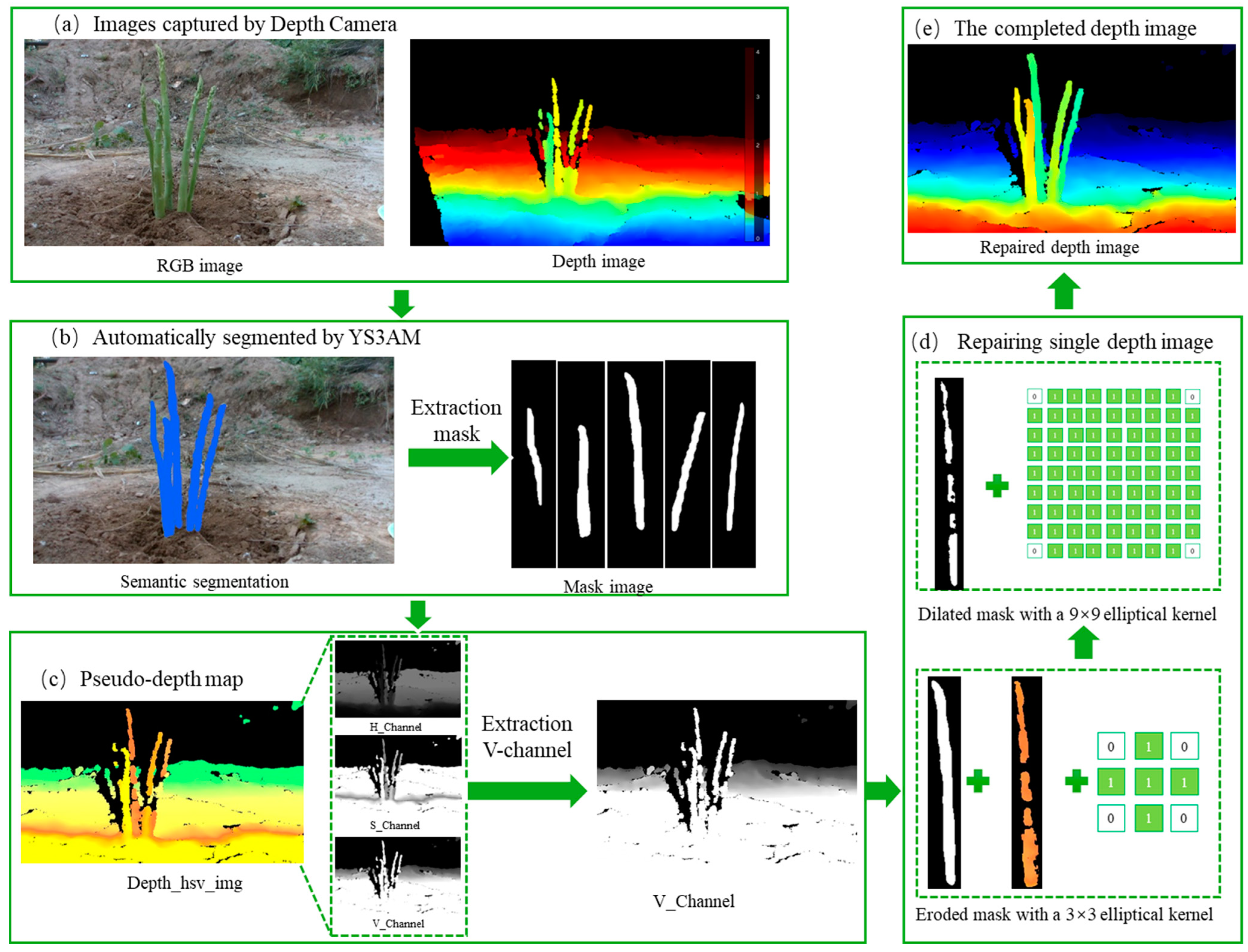 Agriculture 15 00407 g008