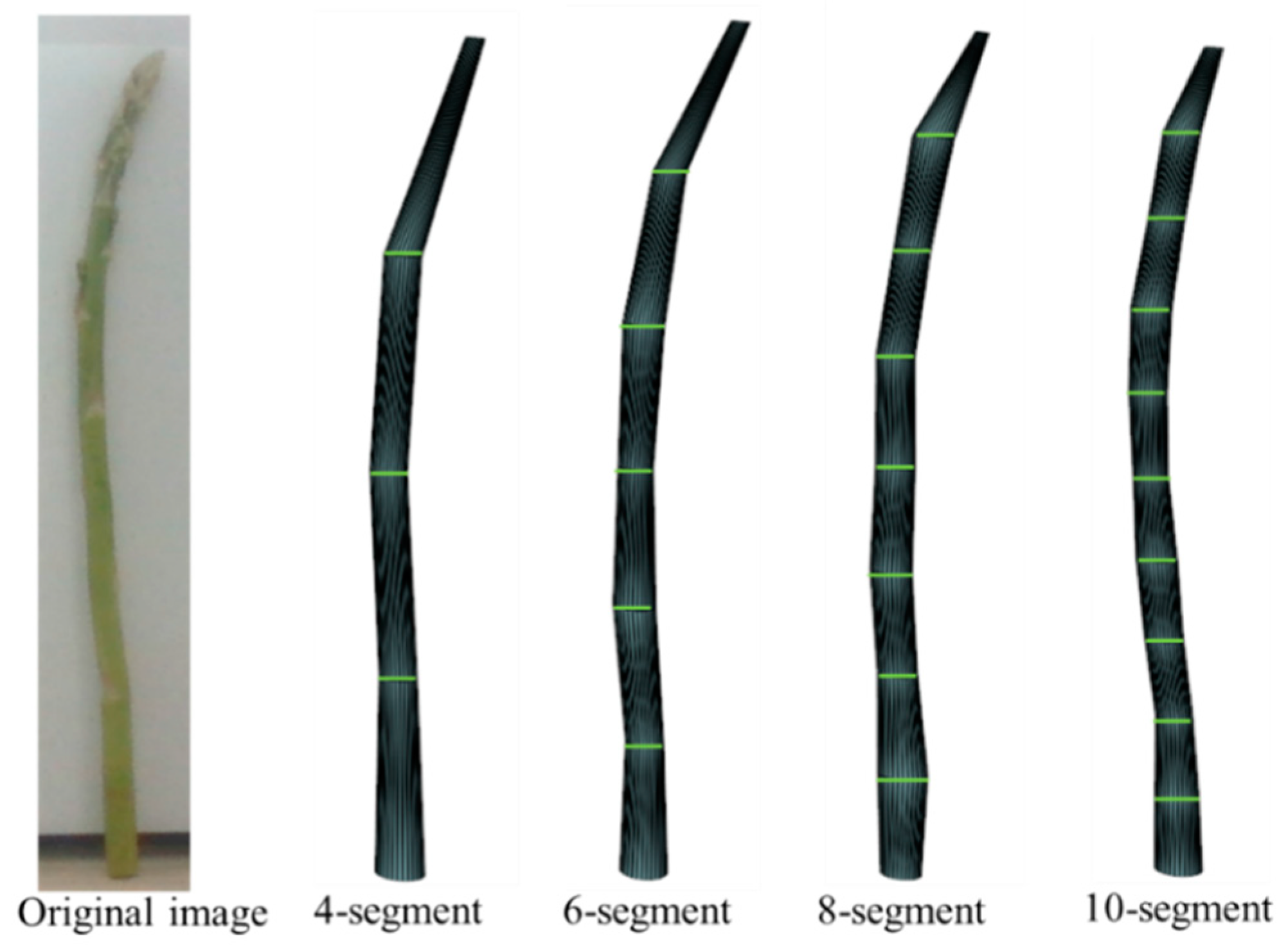 Agriculture 15 00407 g018