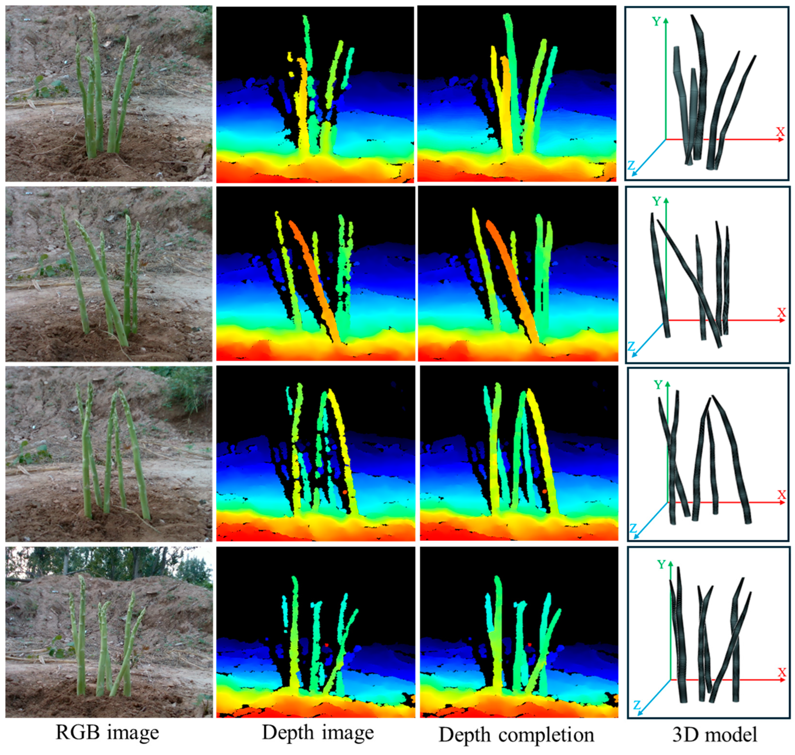 Agriculture 15 00407 g021