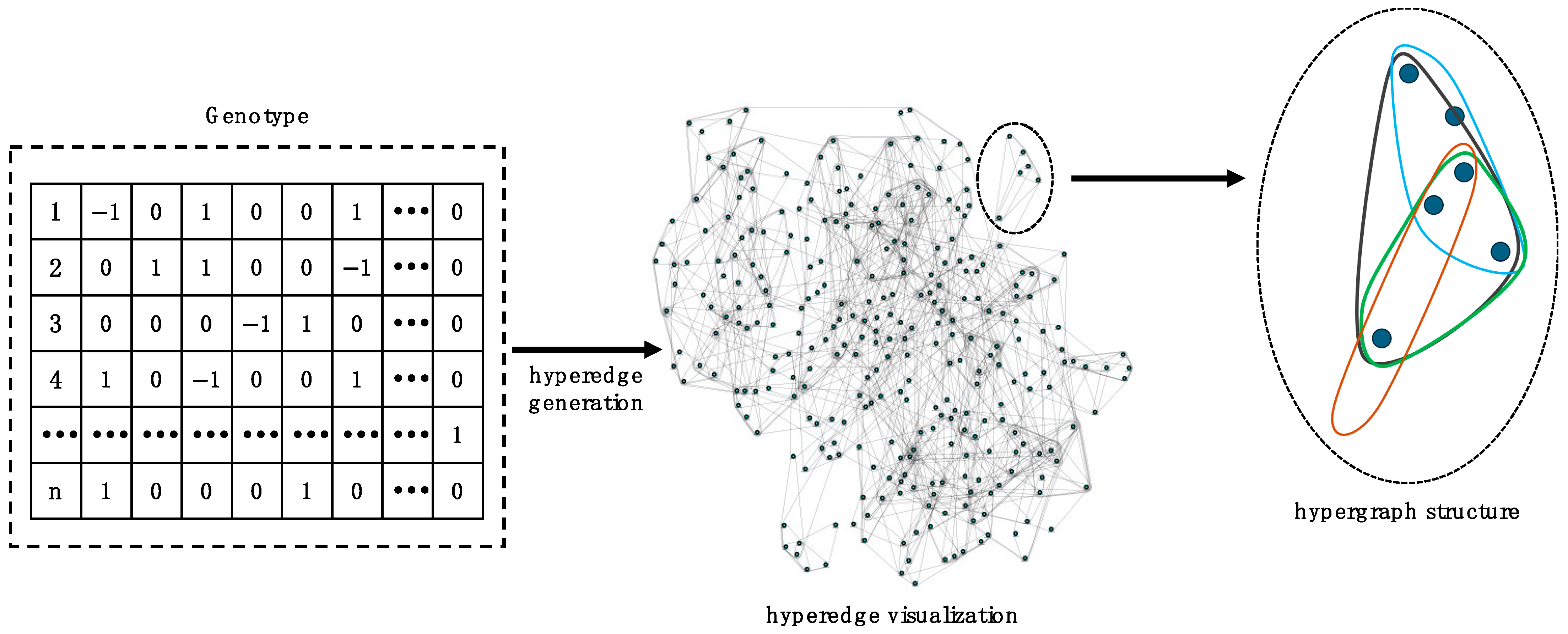 Agriculture 15 00409 g001 Agriculture 15 00409 g001