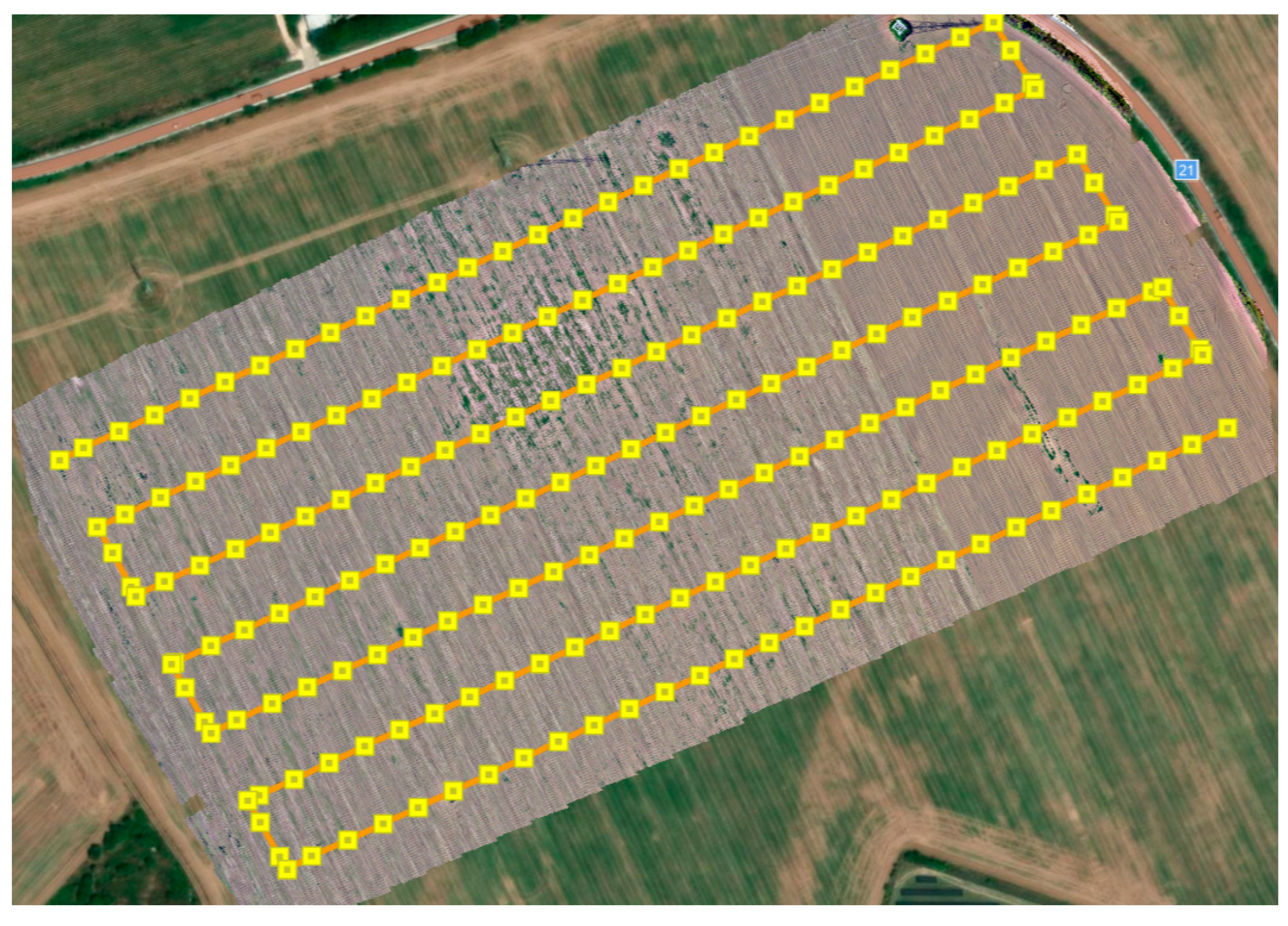 Agriculture 15 00418 g006