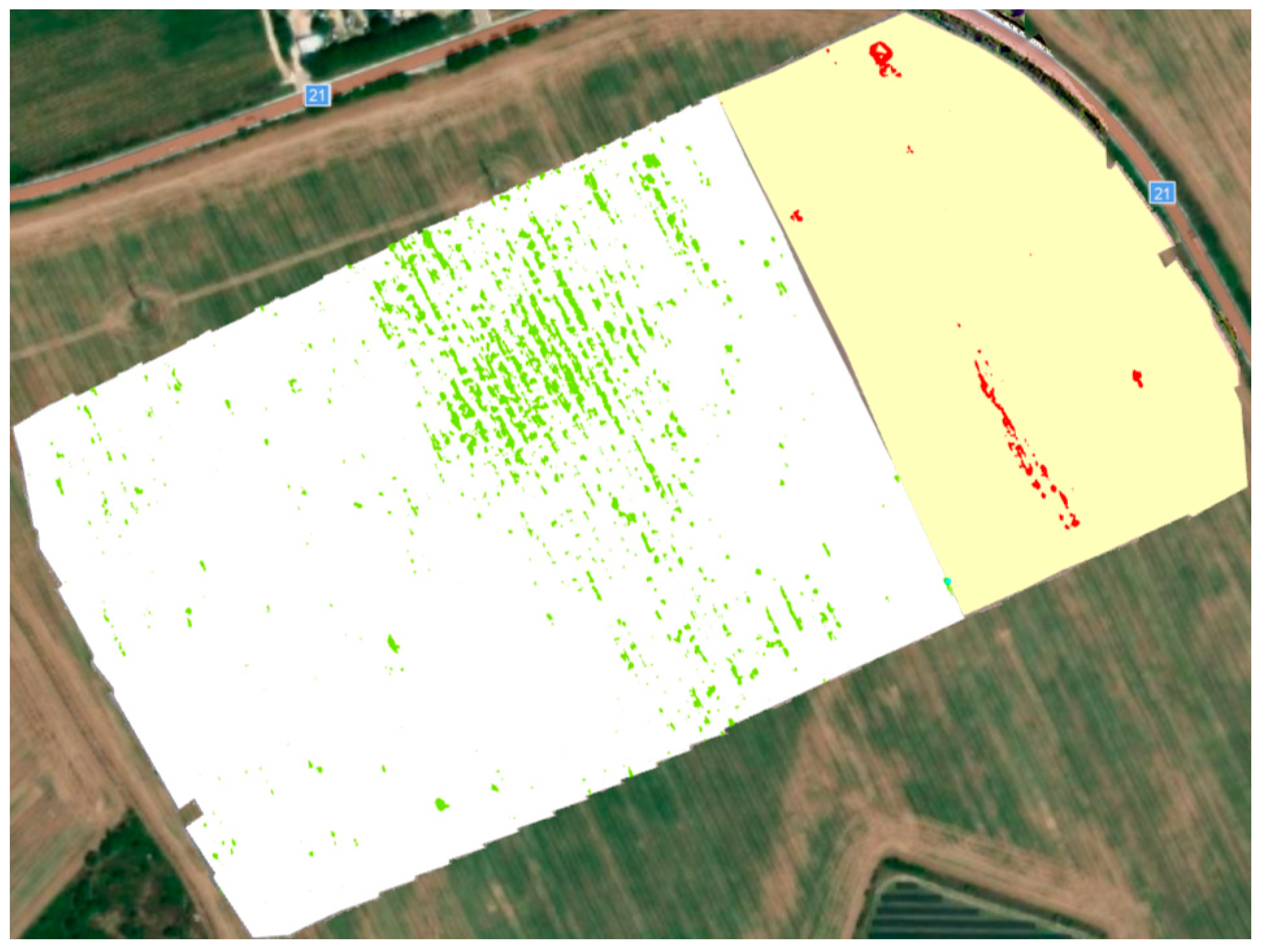 Agriculture 15 00418 g007