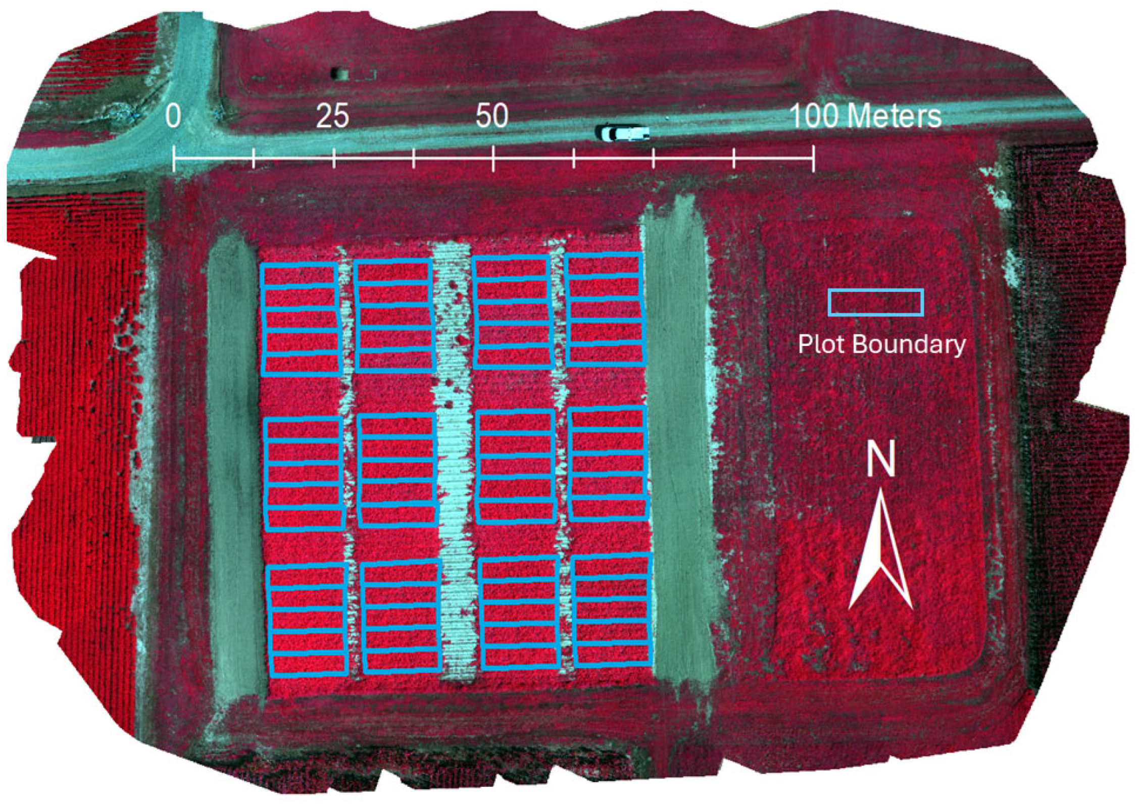 Agriculture 15 00420 g003