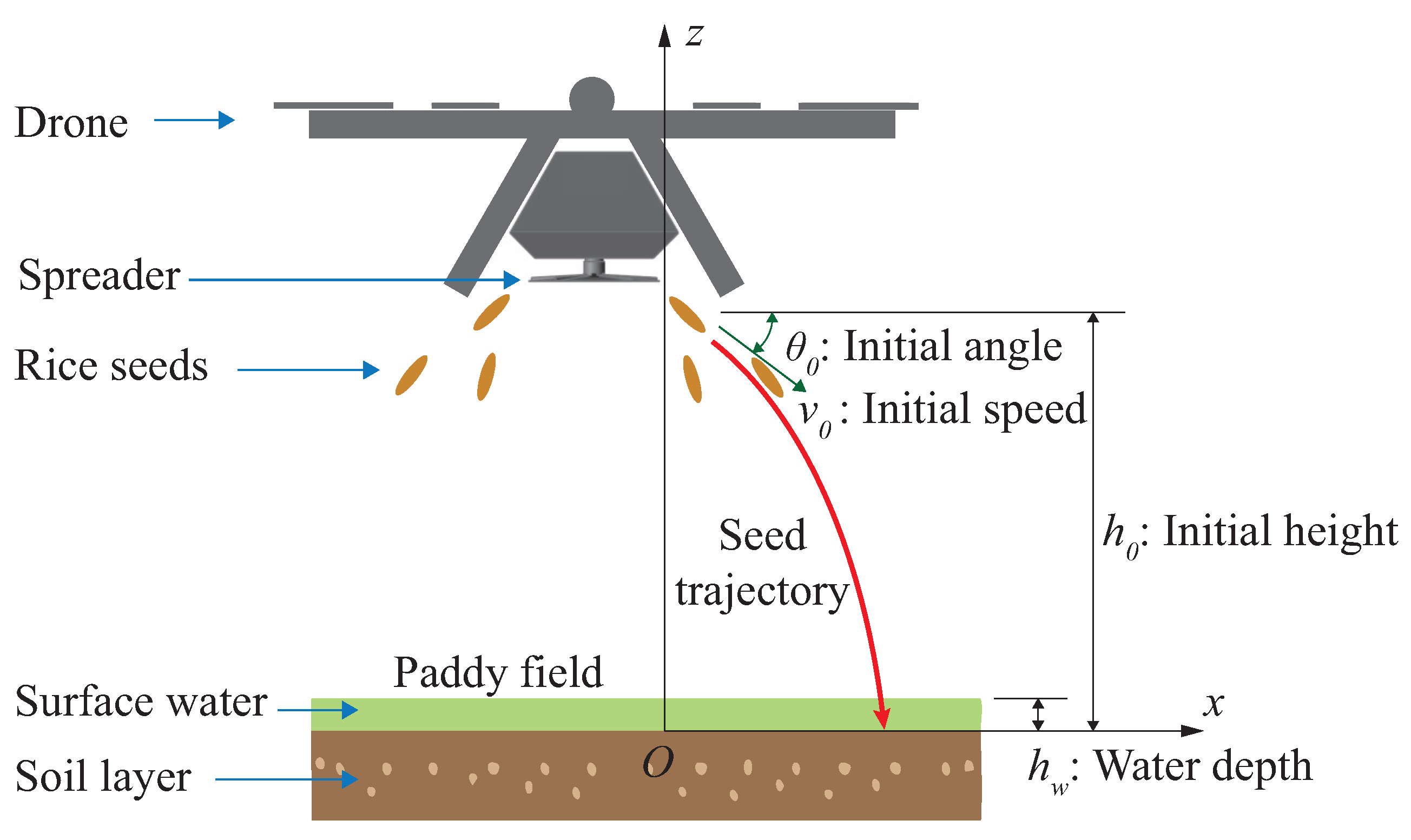Agriculture 15 00422 g001