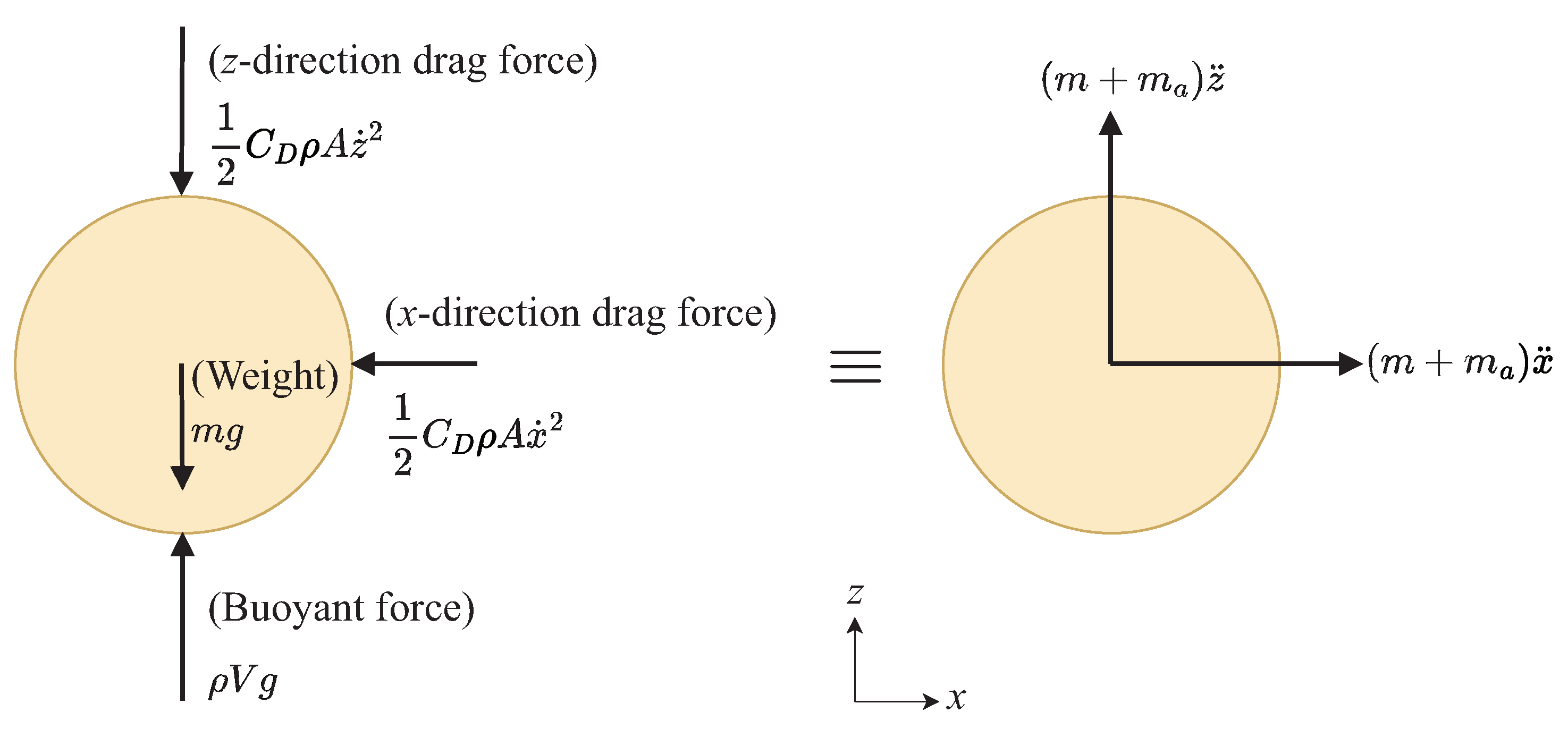 Agriculture 15 00422 g002