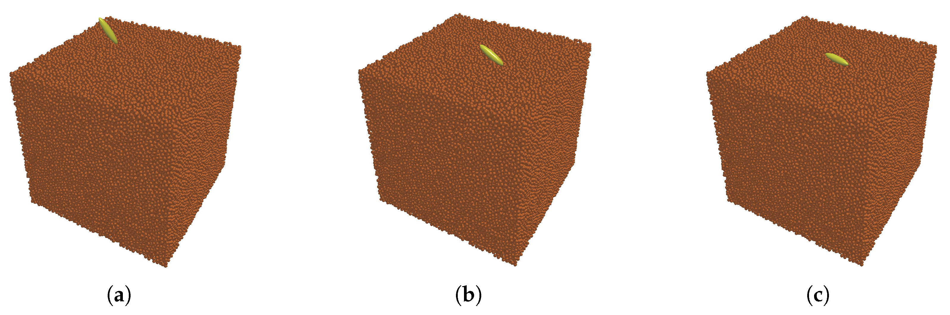Agriculture 15 00422 g007