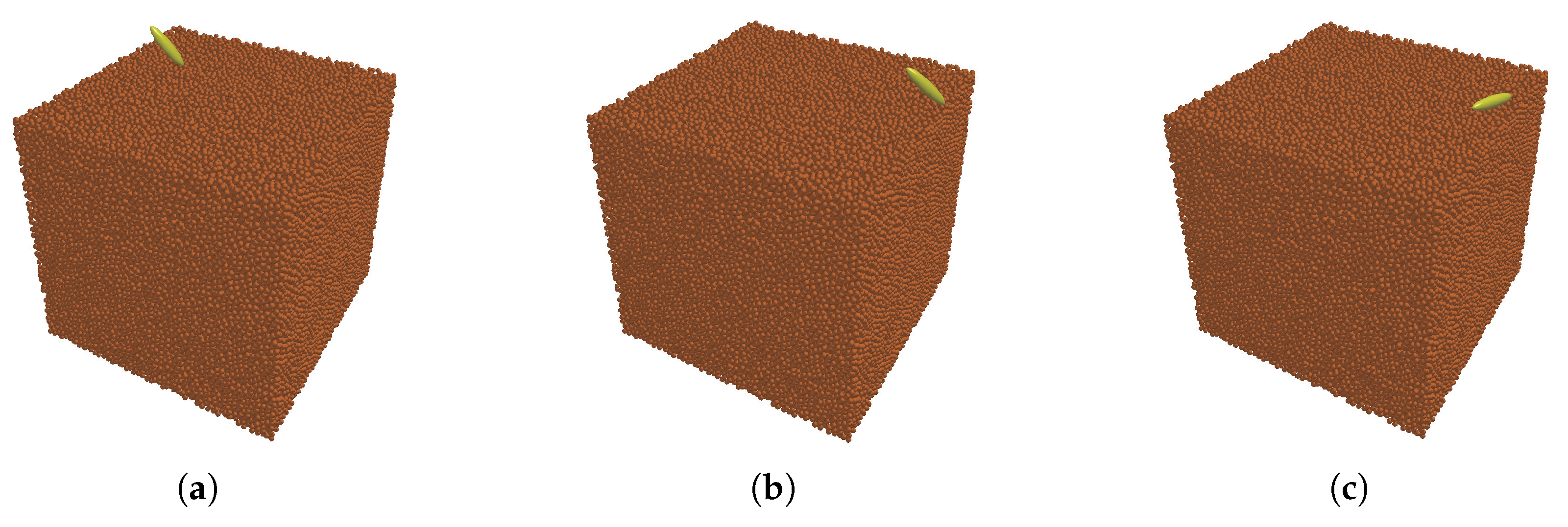 Agriculture 15 00422 g008