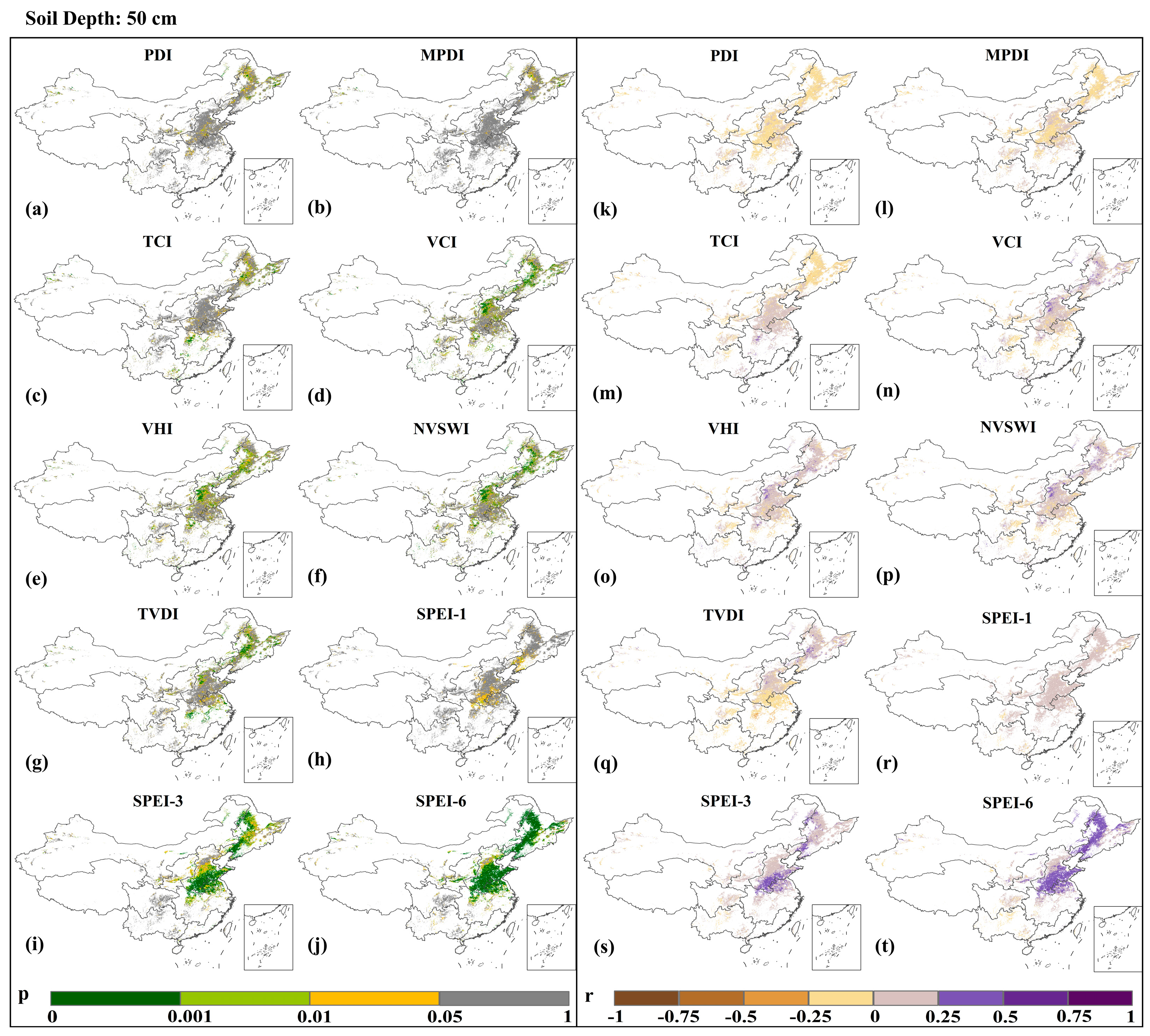 Agriculture 15 00423 g006