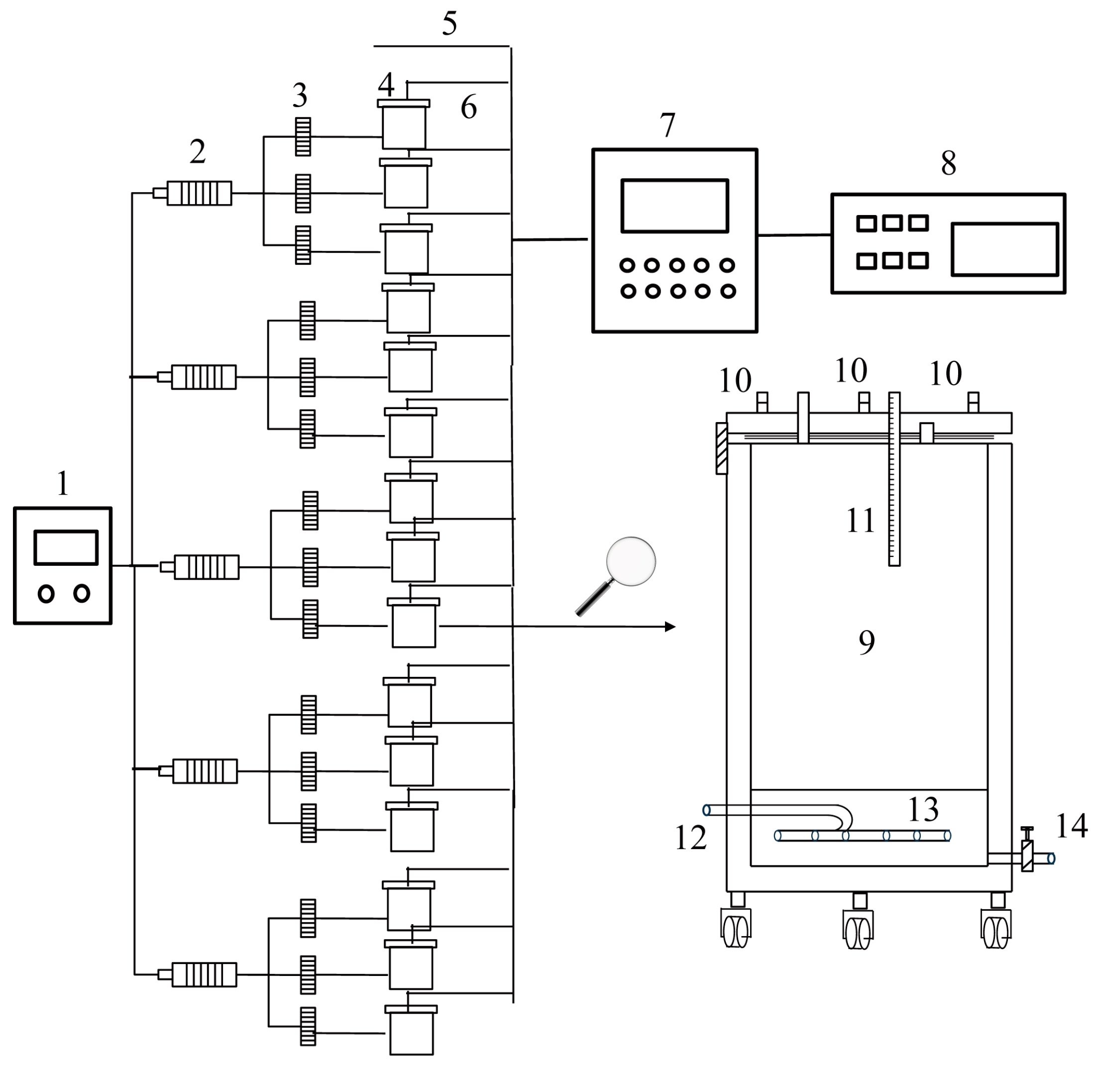 Agriculture 15 00425 g001
