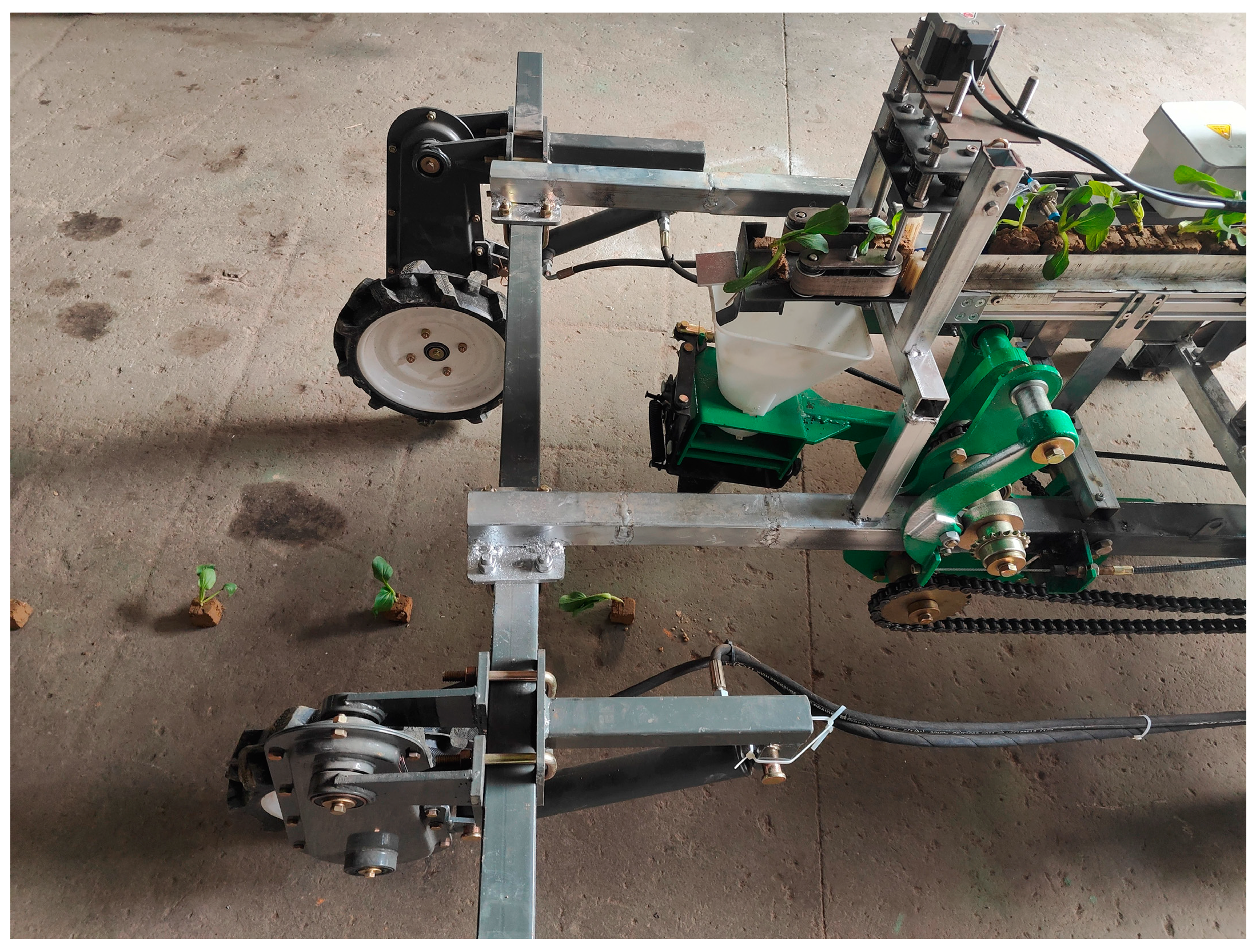 Agriculture 15 00428 g009