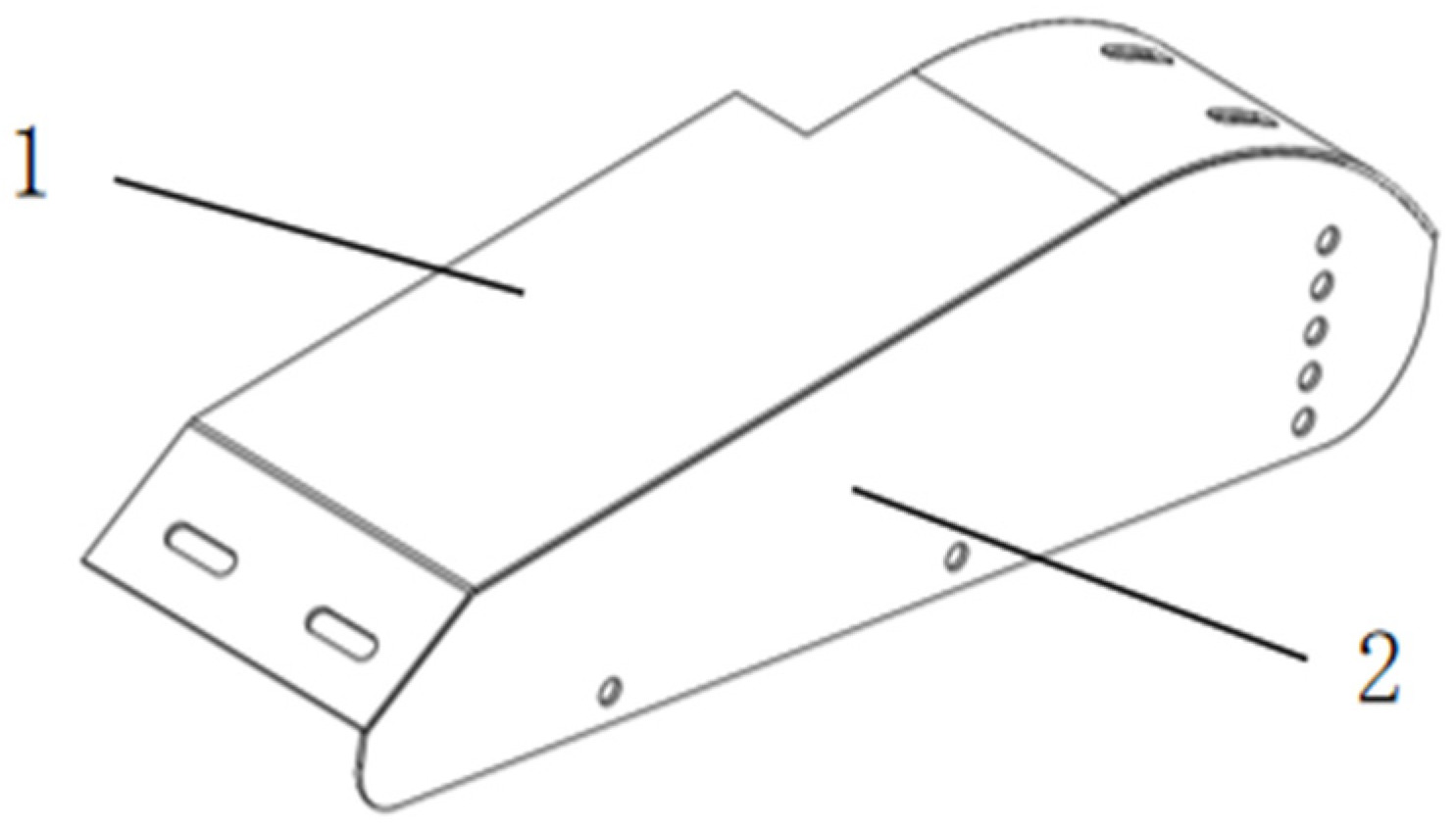 Agriculture 15 00430 g007