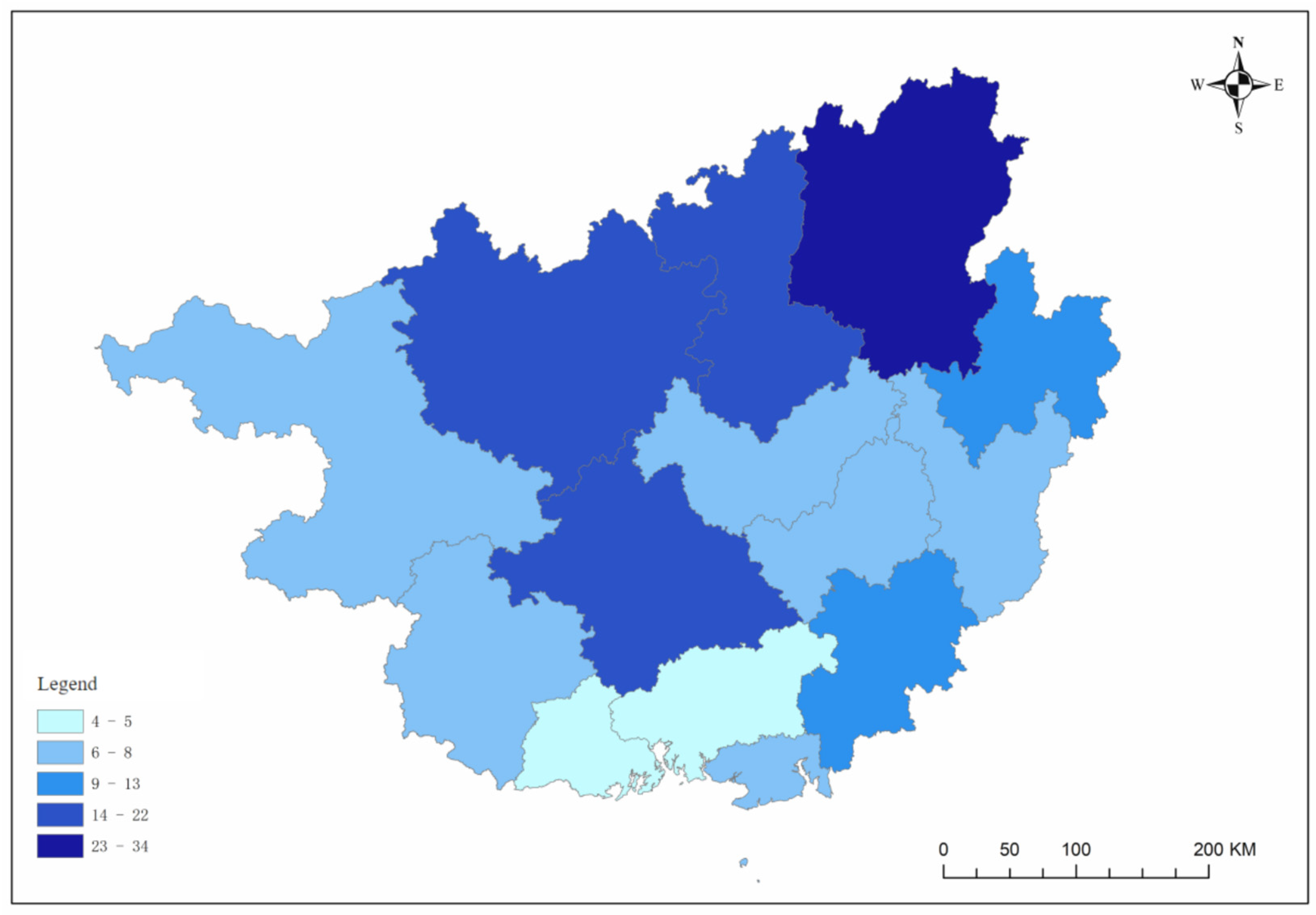 Agriculture 15 00453 g001