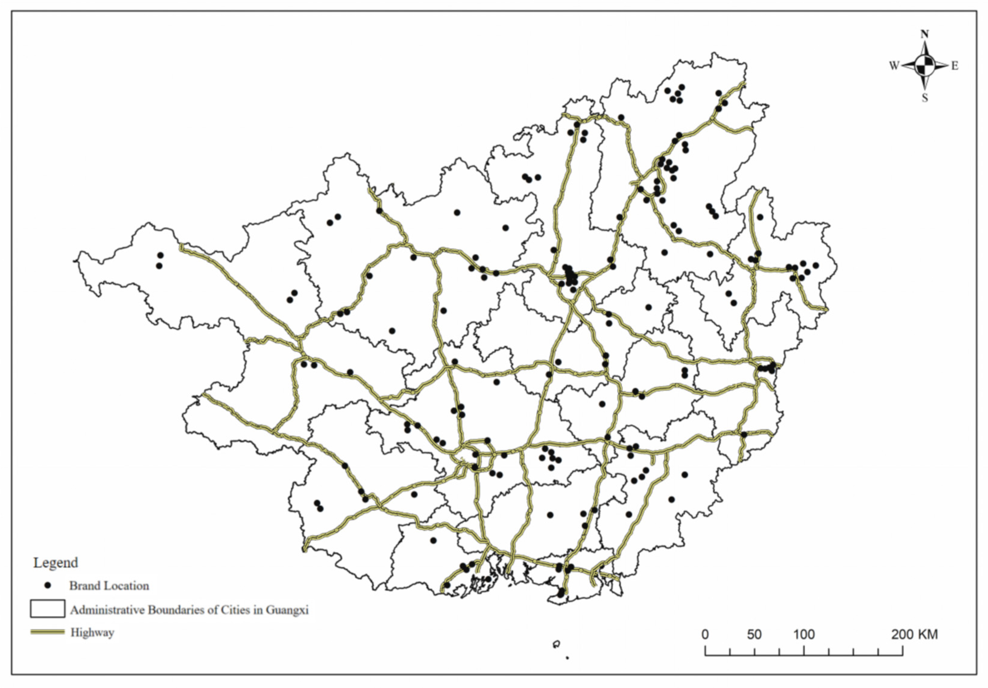 Agriculture 15 00453 g004