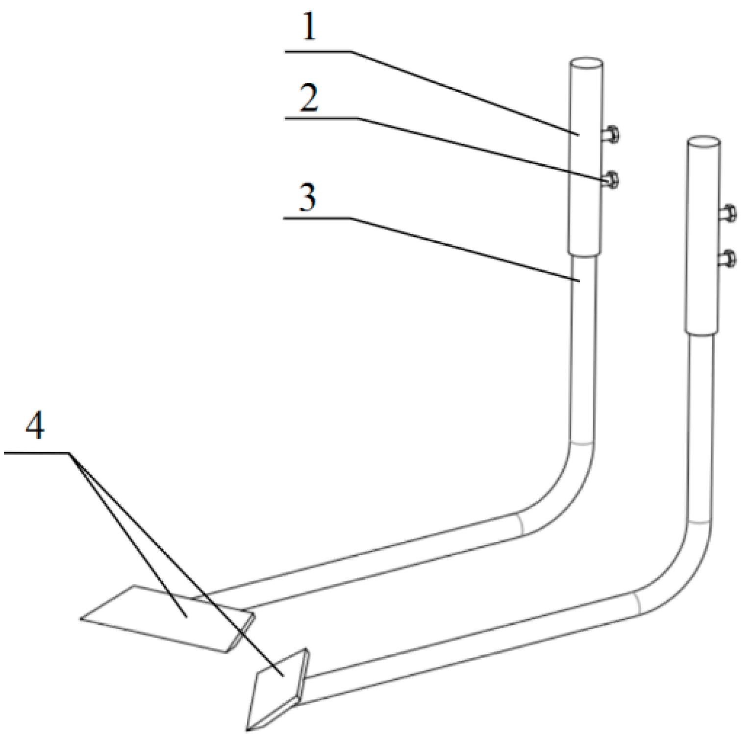 Agriculture 15 00457 g005