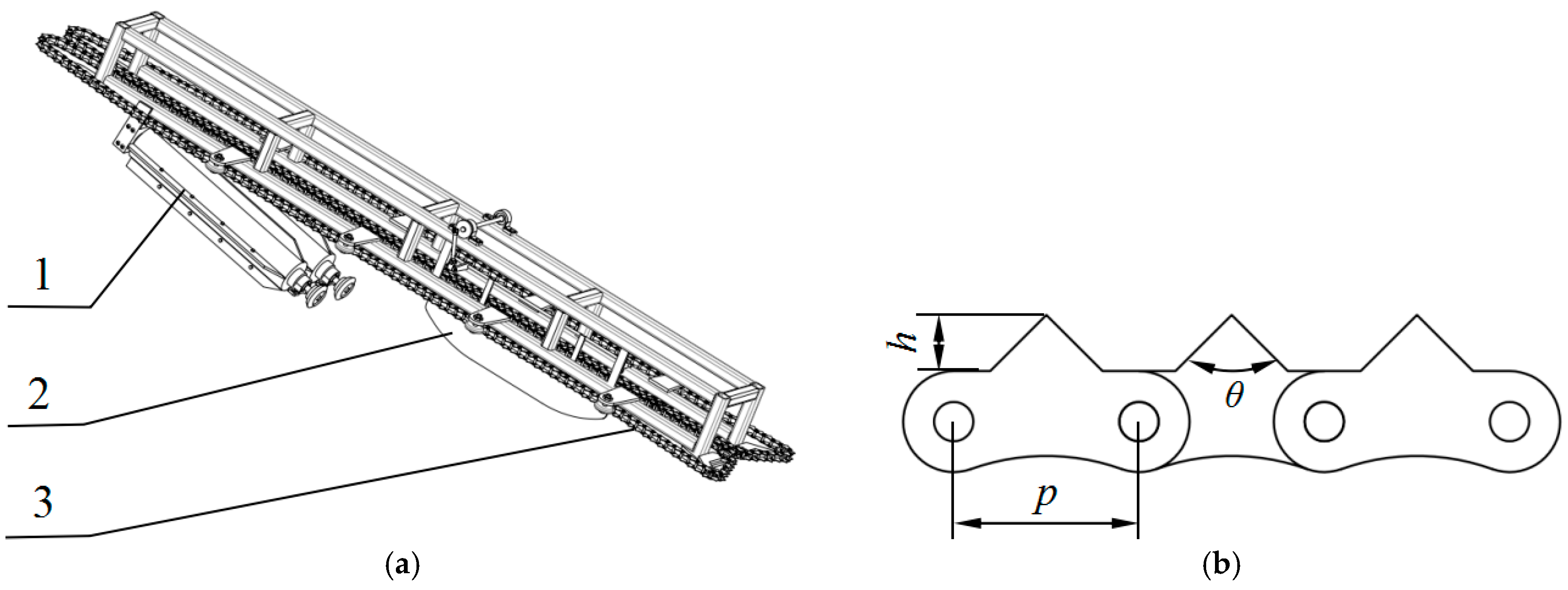 Agriculture 15 00457 g006