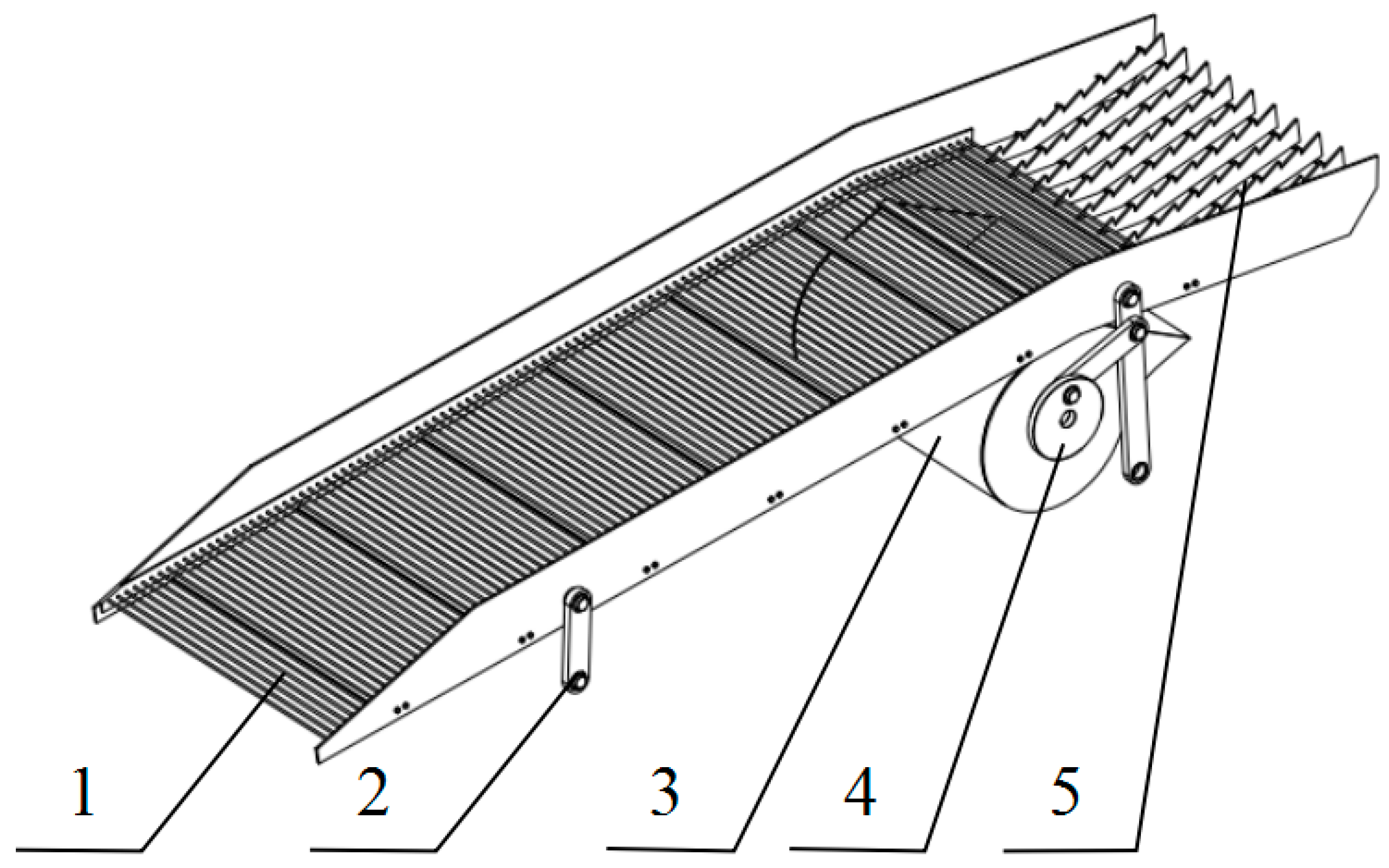 Agriculture 15 00457 g010