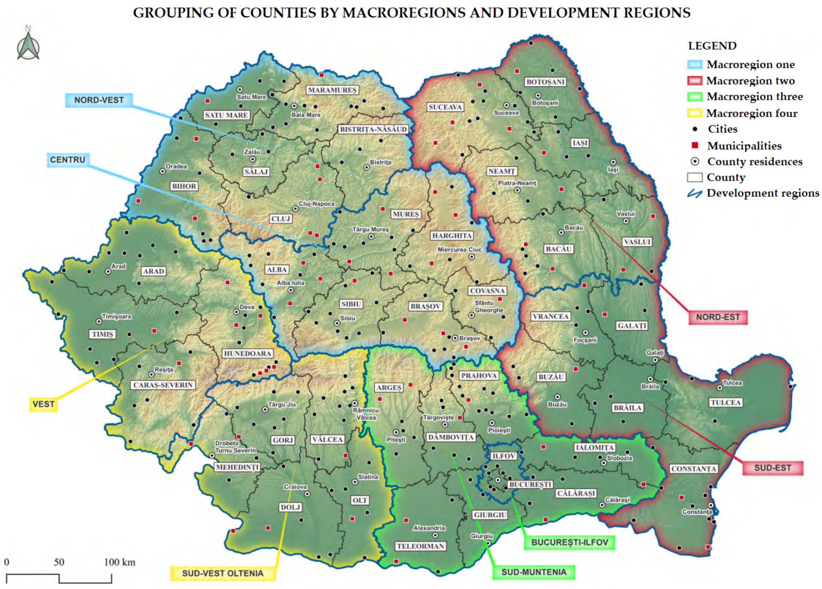 Agriculture 15 00463 g001