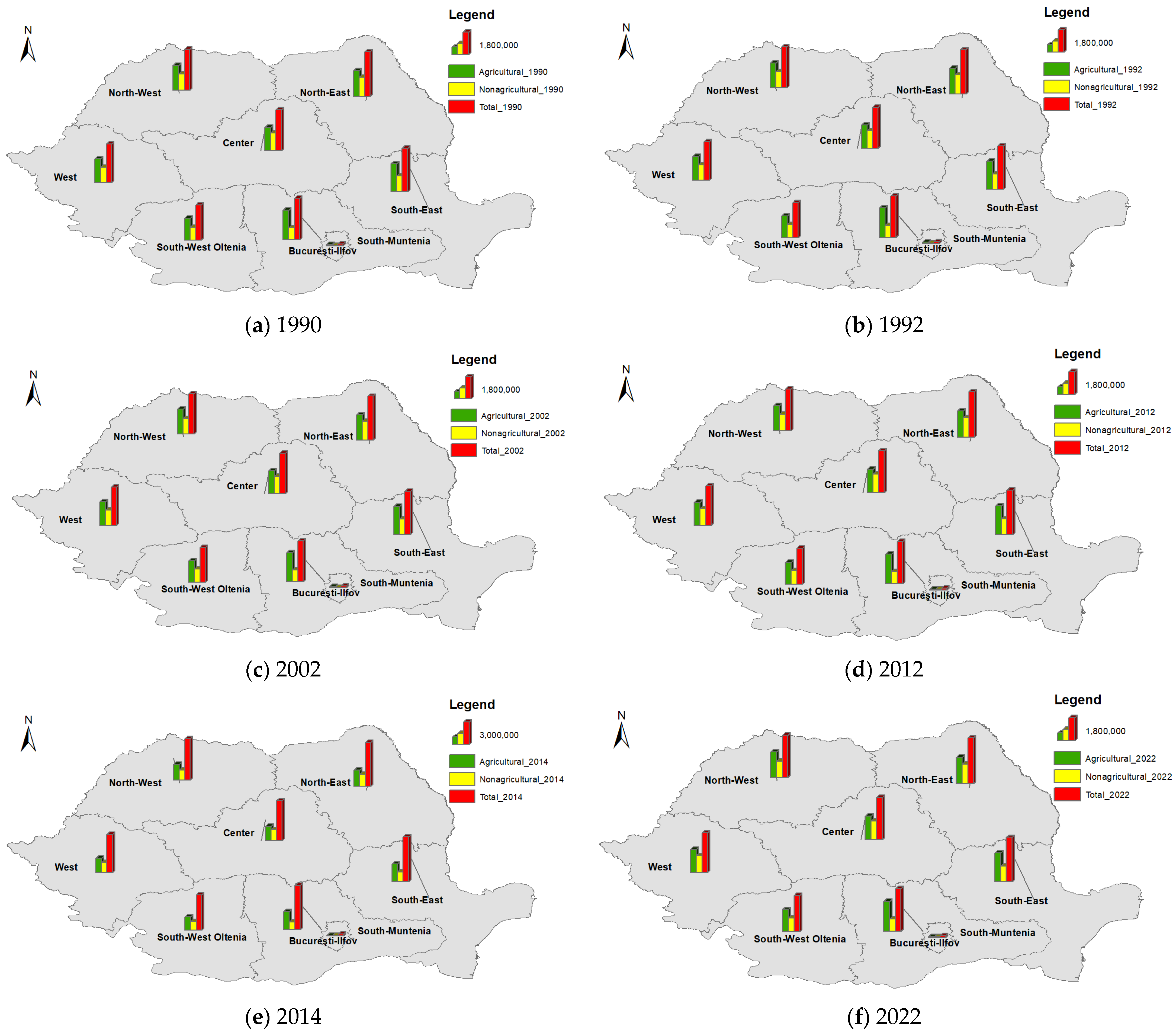 Agriculture 15 00463 g004