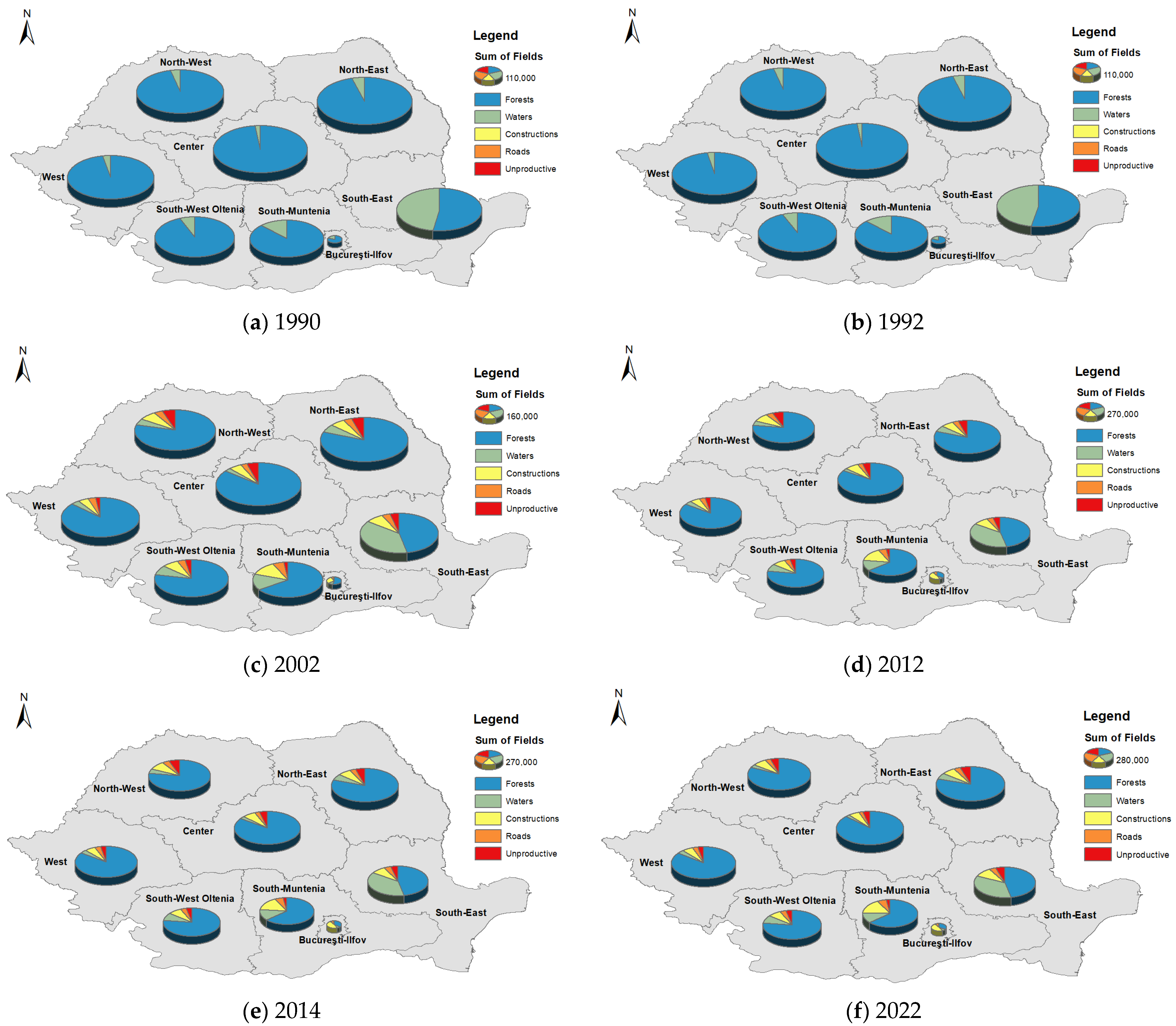 Agriculture 15 00463 g008