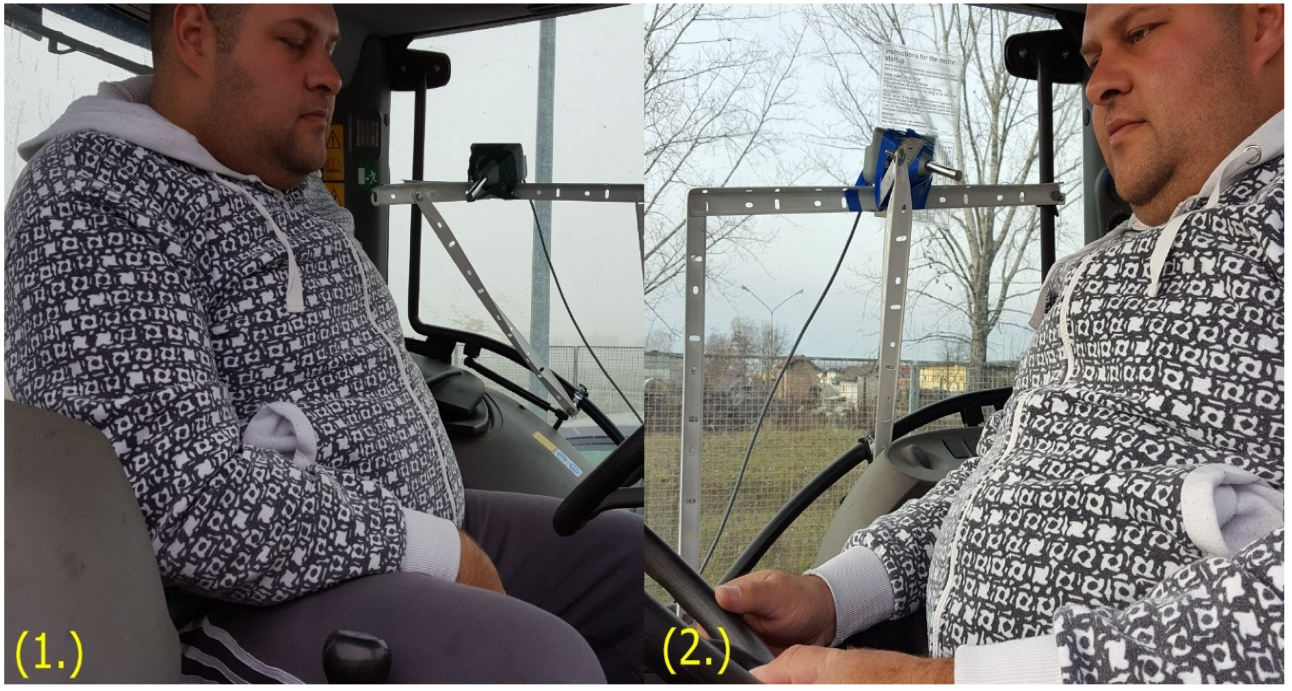 Agriculture 15 00466 g002