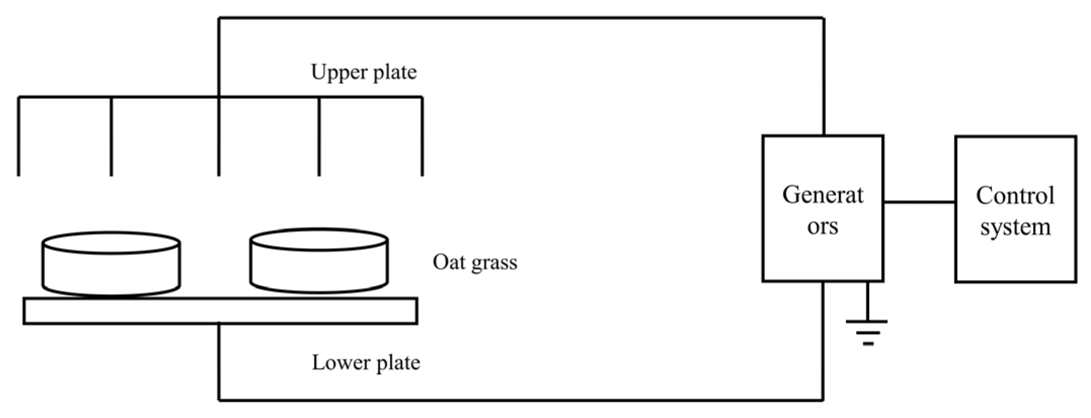 Agriculture 15 00468 g001
