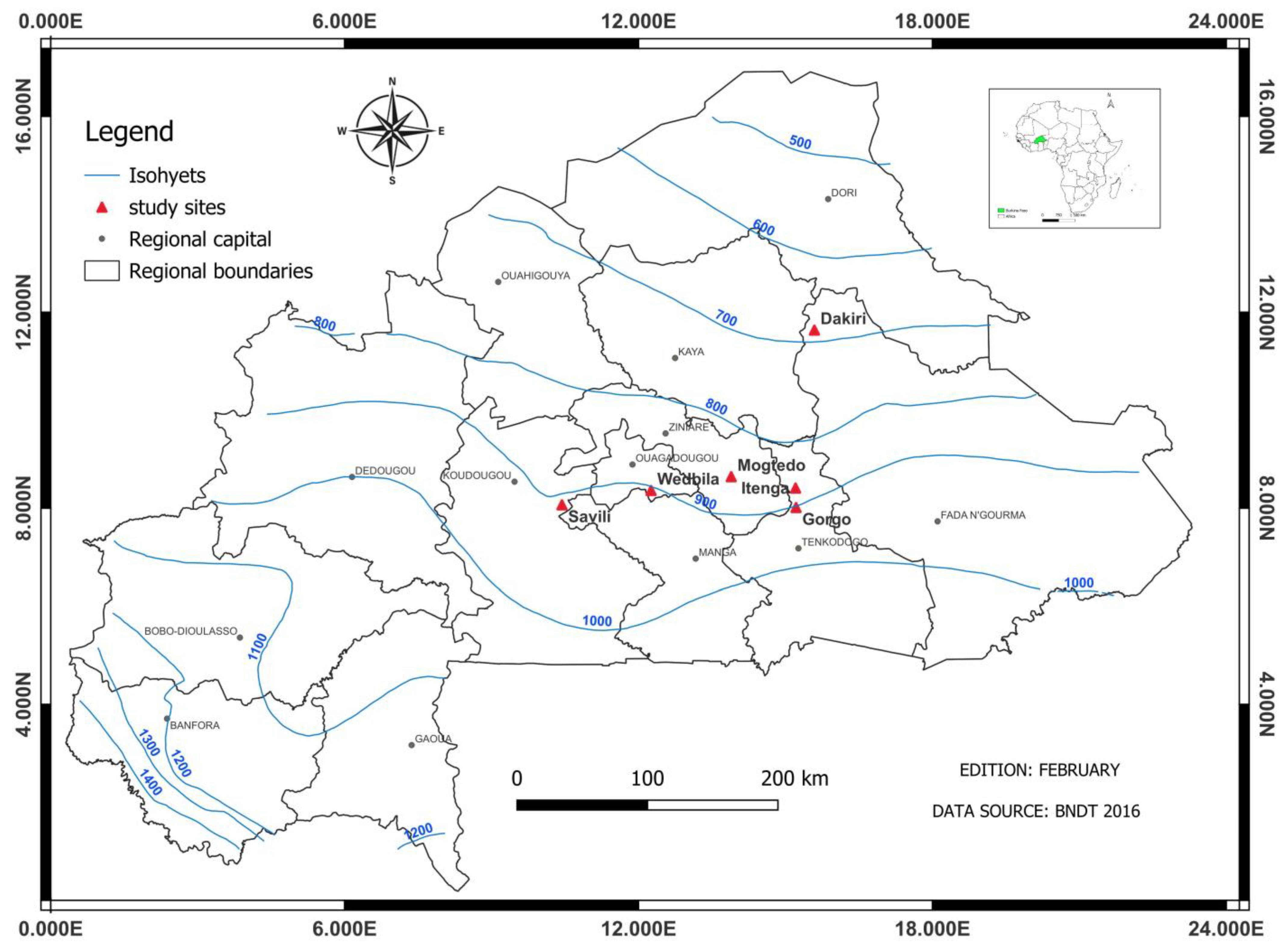 Agriculture 15 00477 g001 Agriculture 15 00477 g001