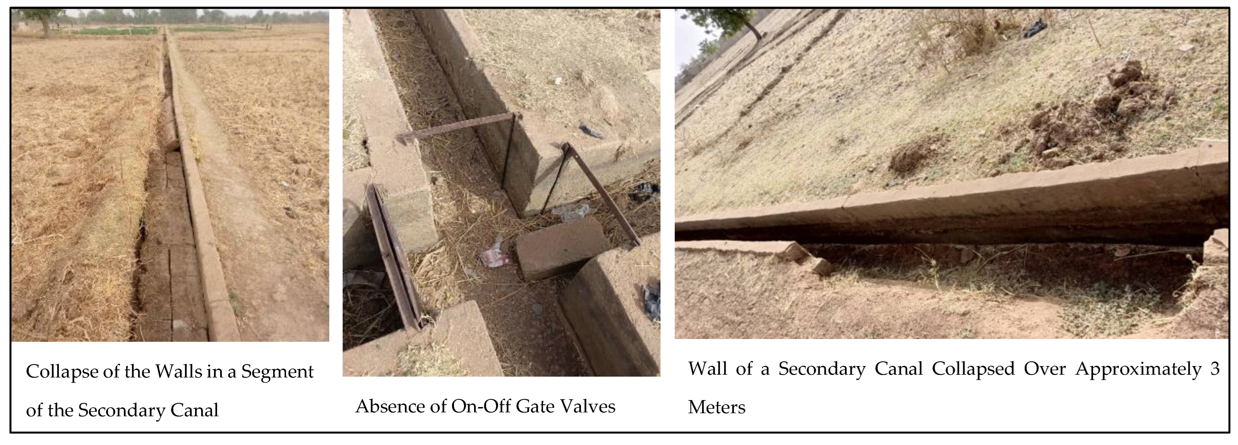 Agriculture 15 00477 g003 Agriculture 15 00477 g003