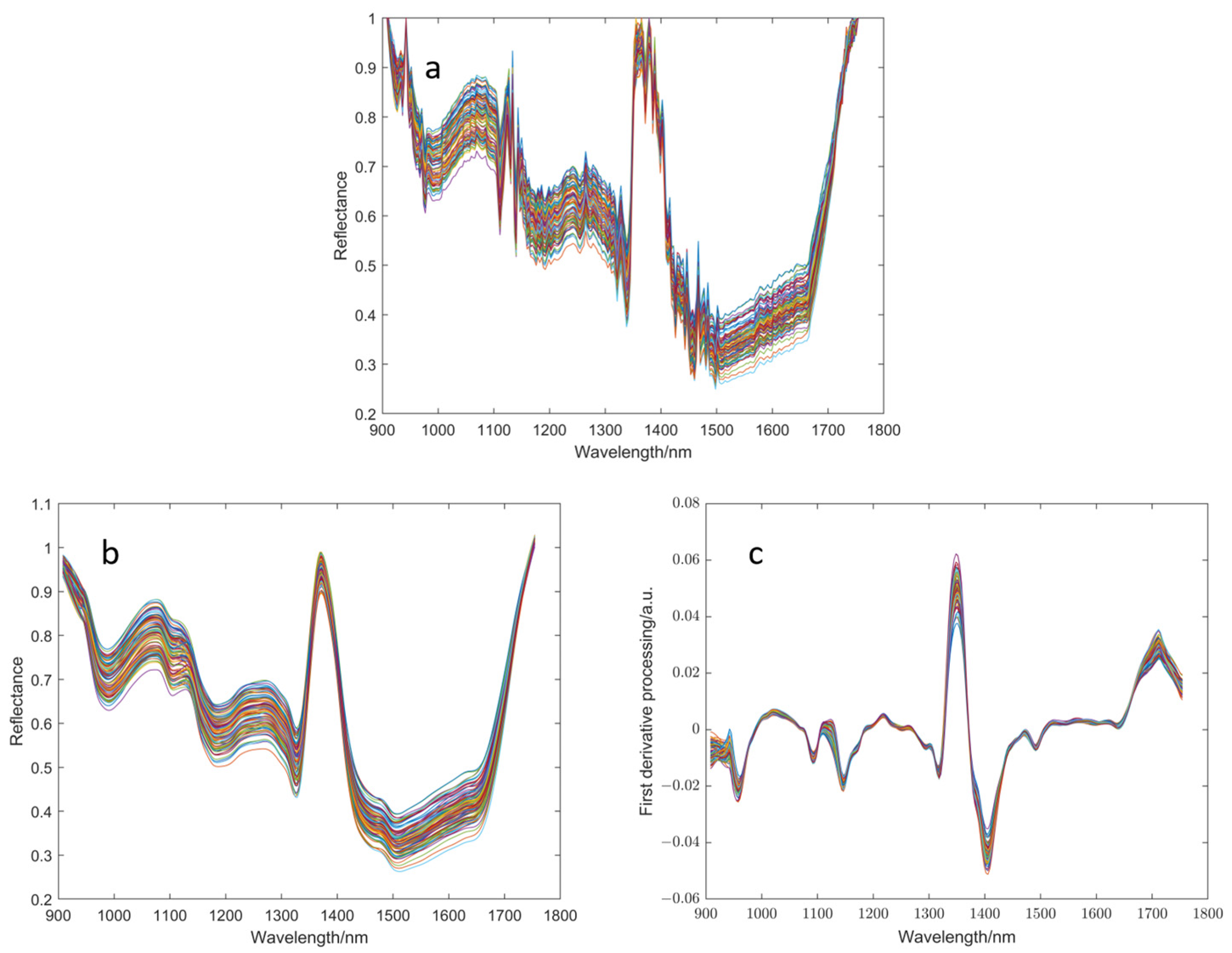 Agriculture 15 00482 g002