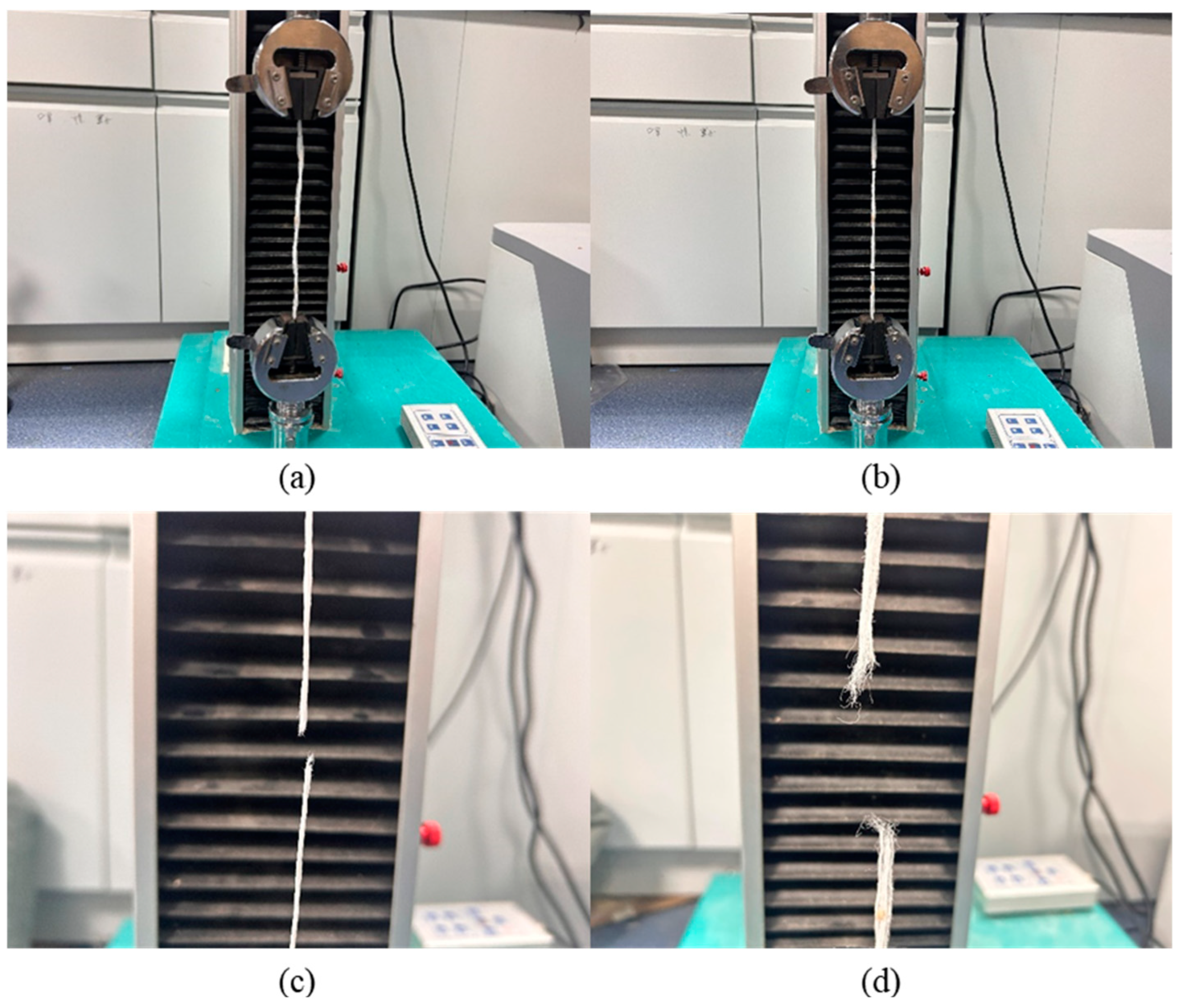 Agriculture 15 00486 g003