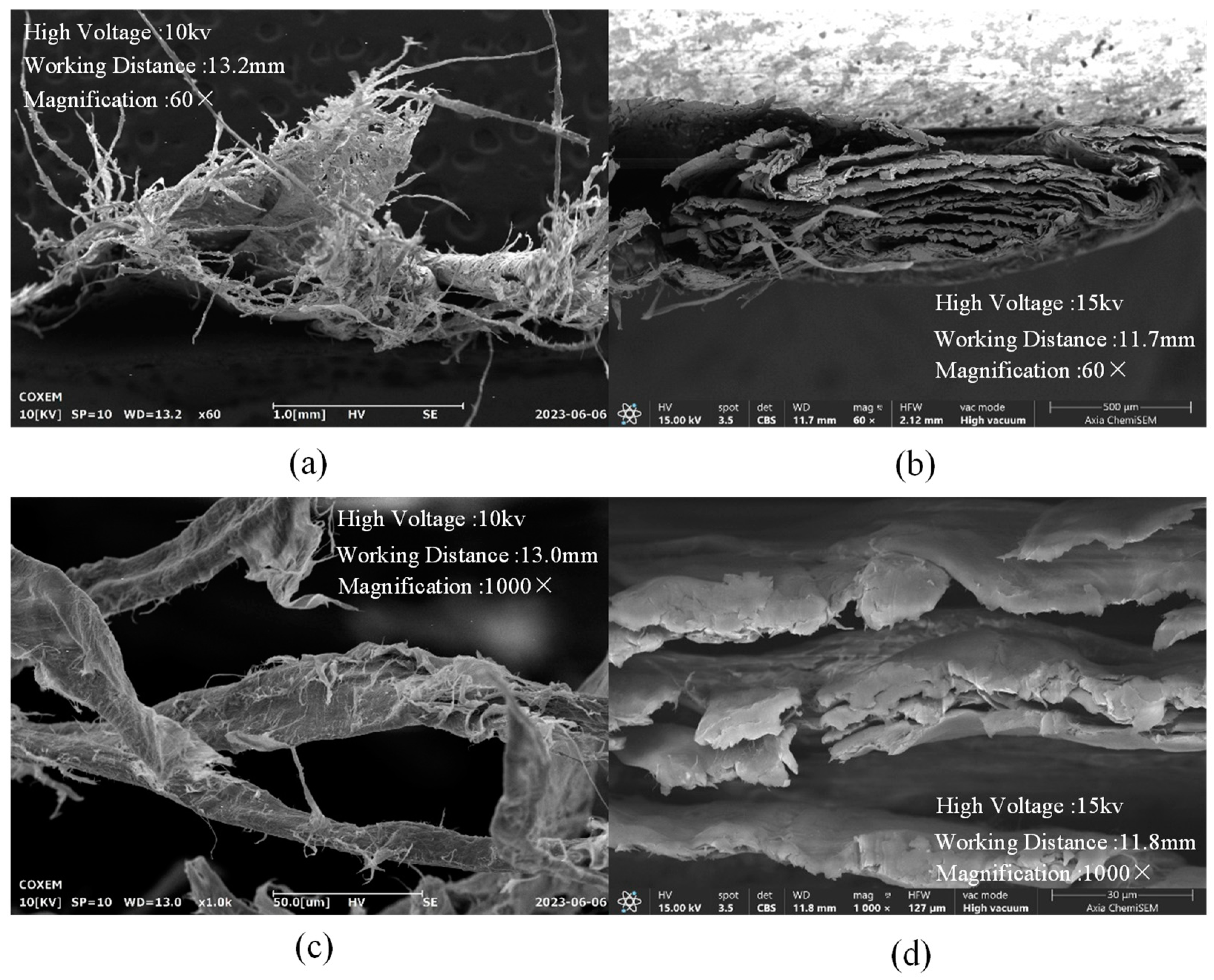 Agriculture 15 00486 g011
