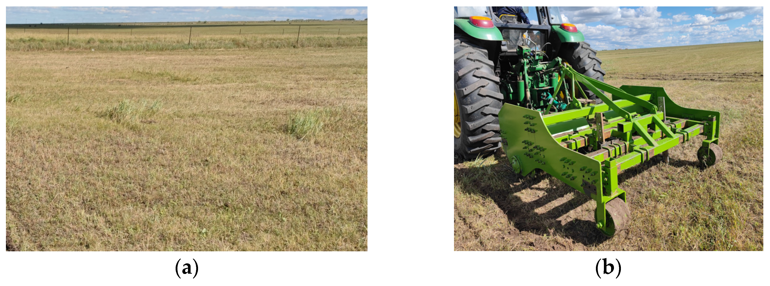 Agriculture 15 00487 g007