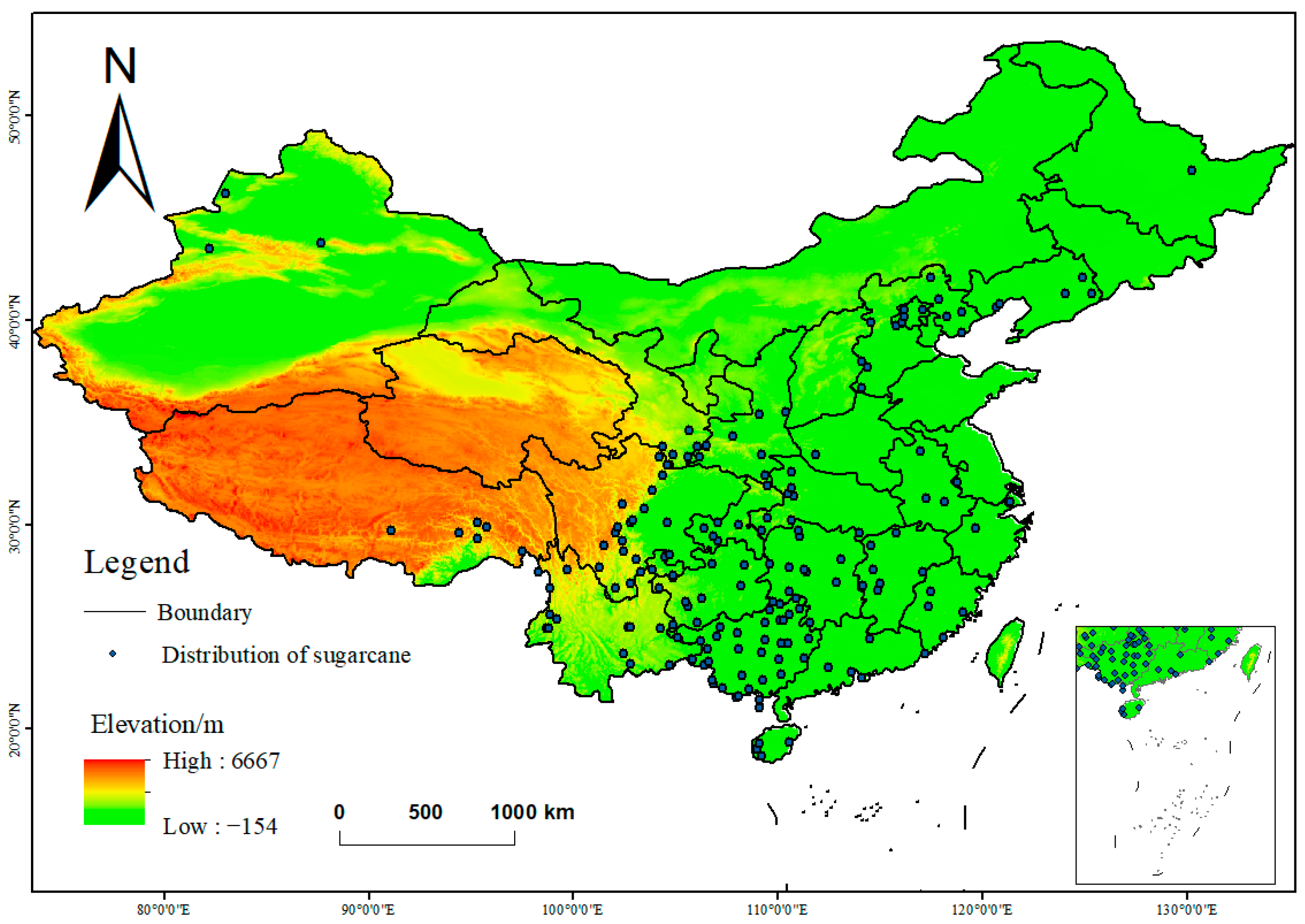 Agriculture 15 00491 g001